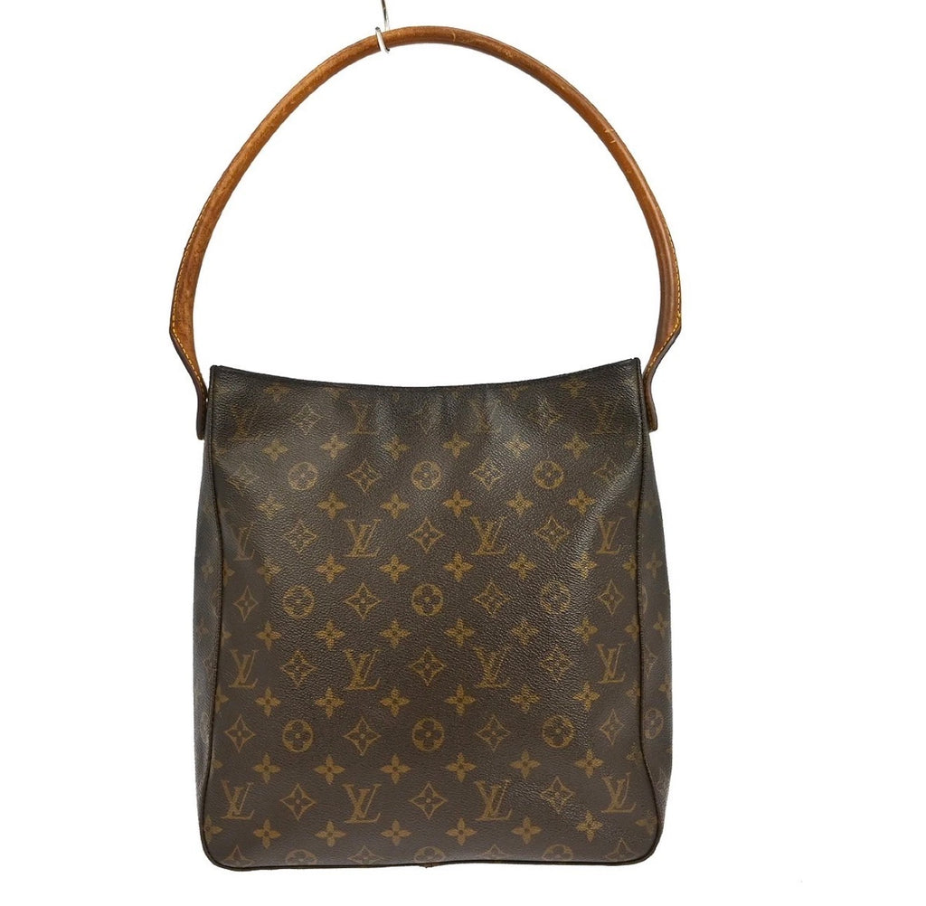Louis Vuitton Looping GM - 043