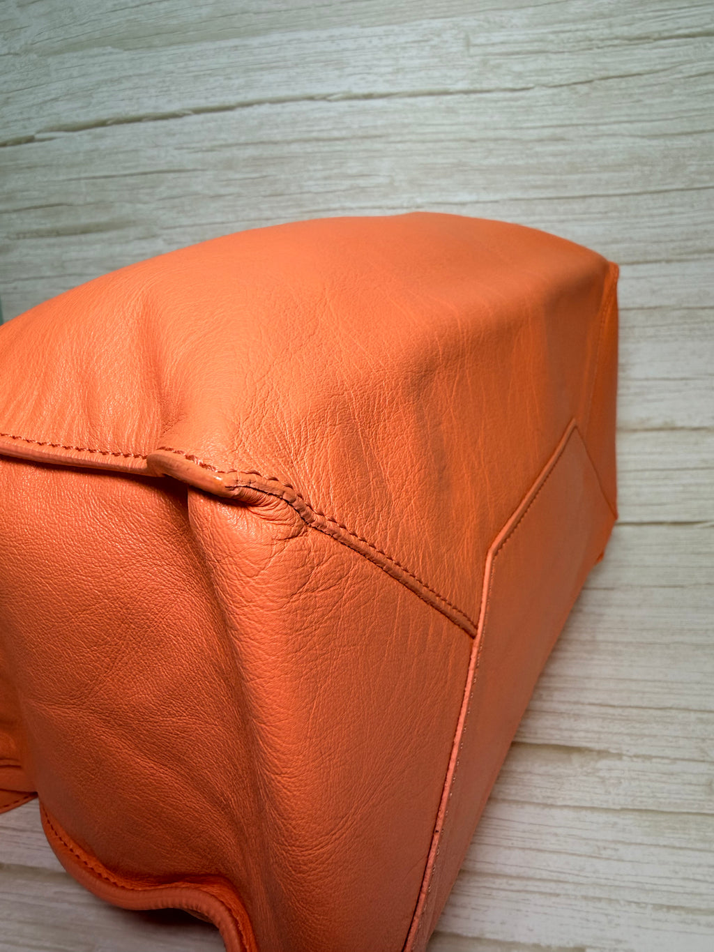 Balenciaga pink papier -171