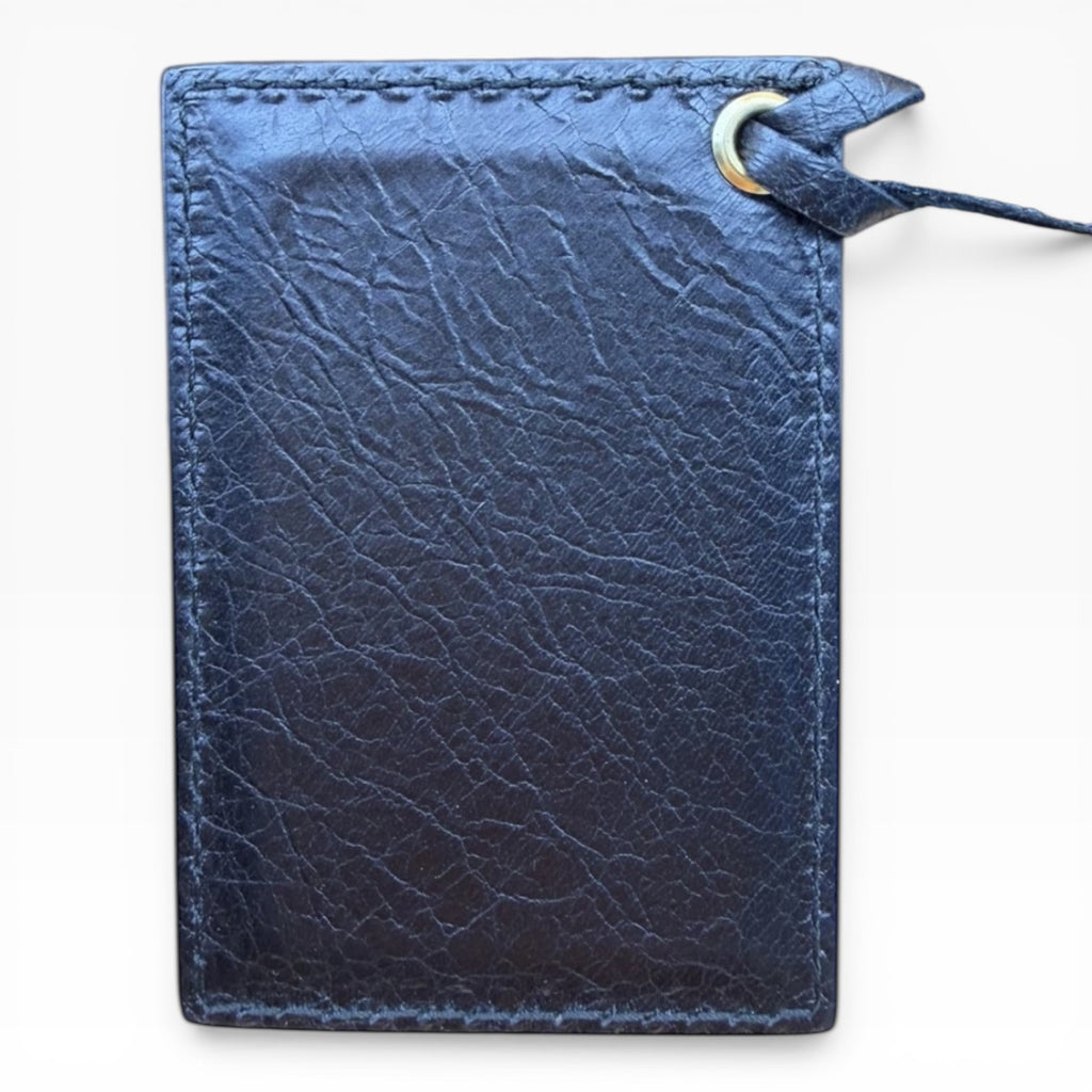 Balenciaga Giant 12 Envelope Clutch -239