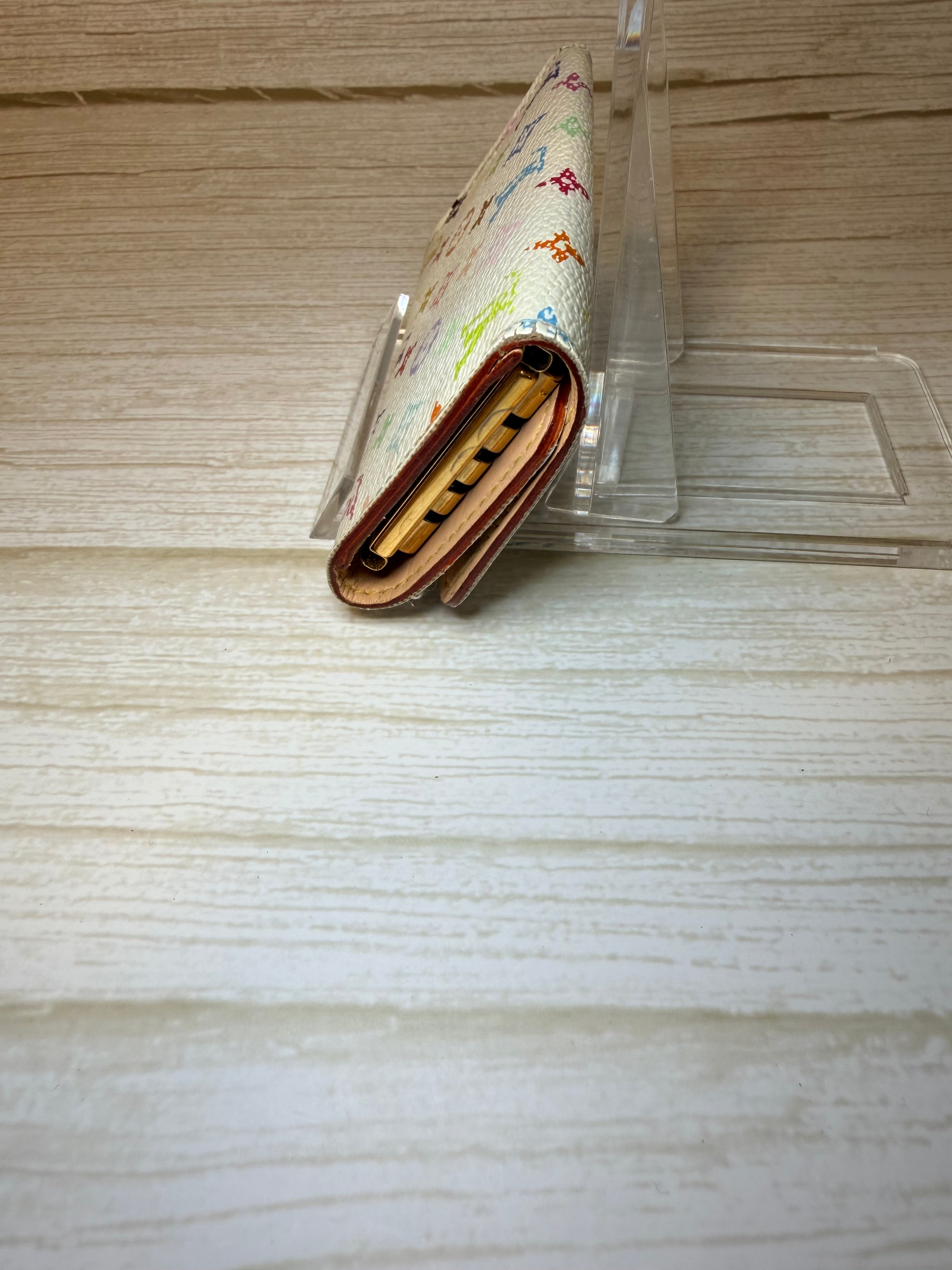 Murakami 4 keyholder