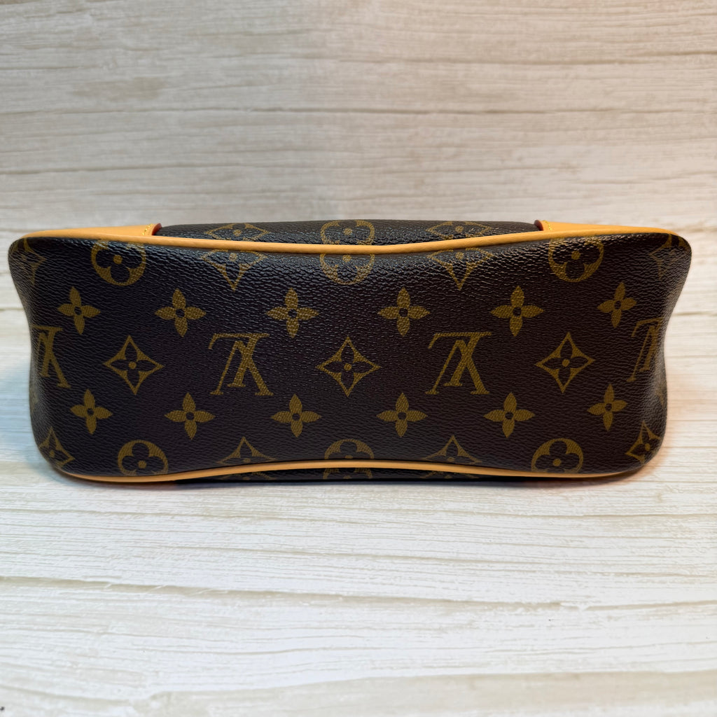 Louis Vuitton Boulogne PM -149