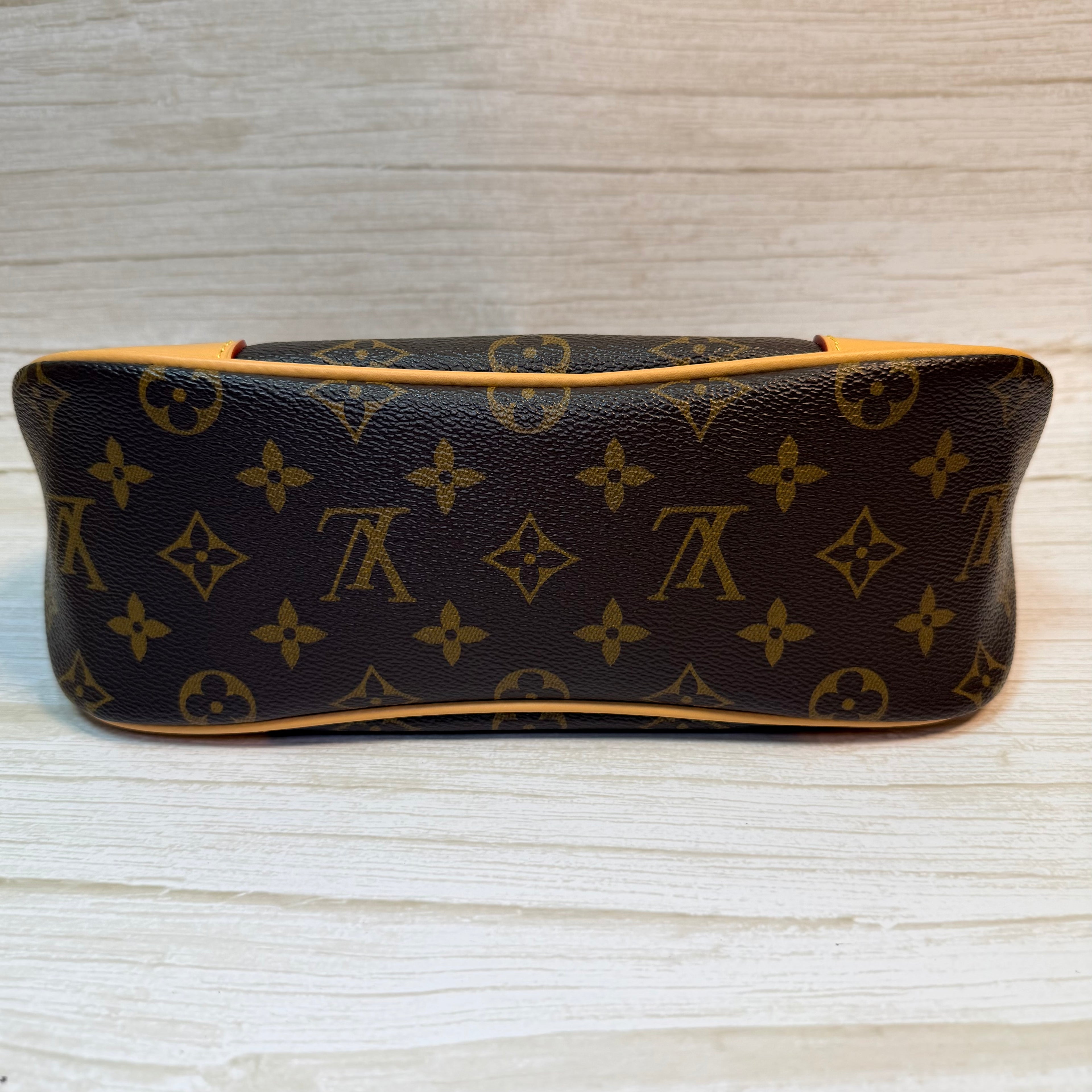 Louis Vuitton Boulogne PM -149
