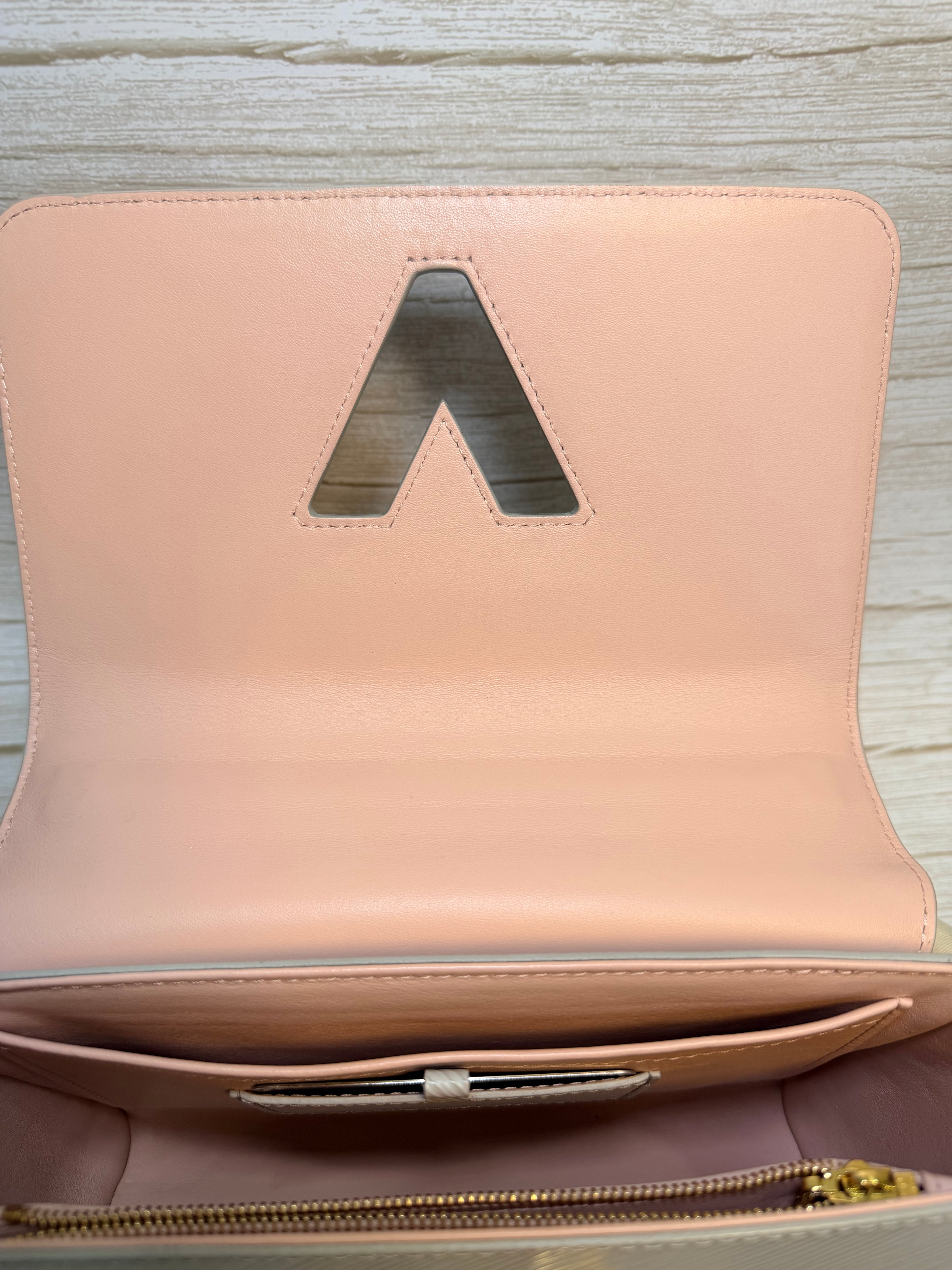 Louis Vuitton twist - 156