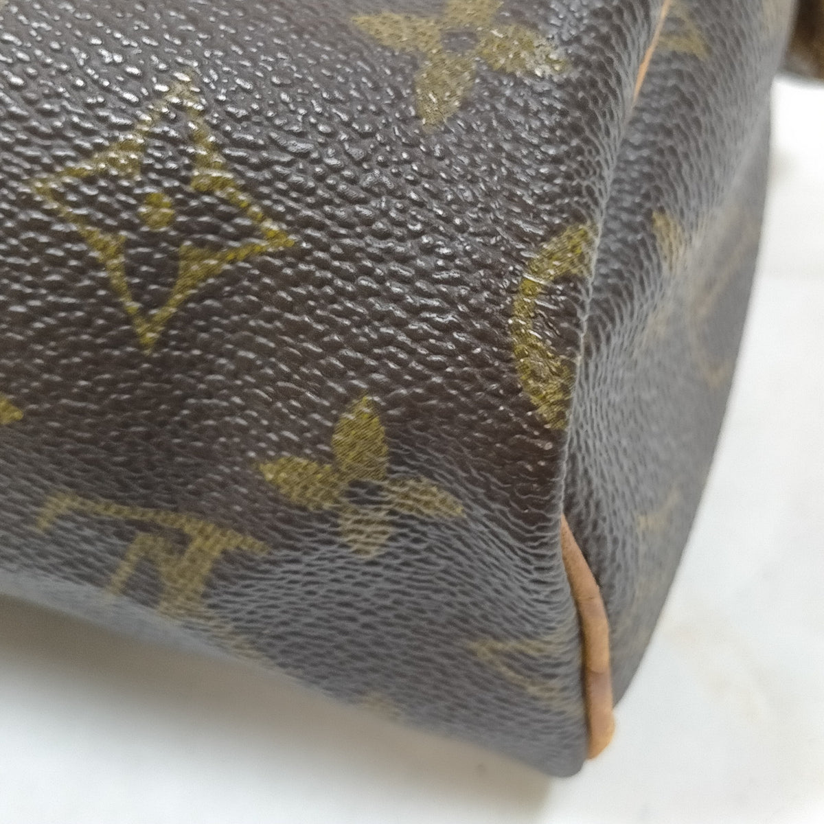 Mini speedy - 263