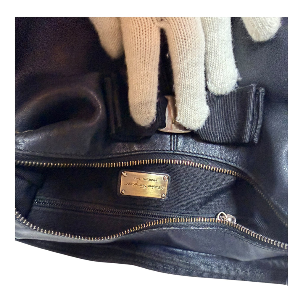 Salvatore Ferragamo Vara -143
