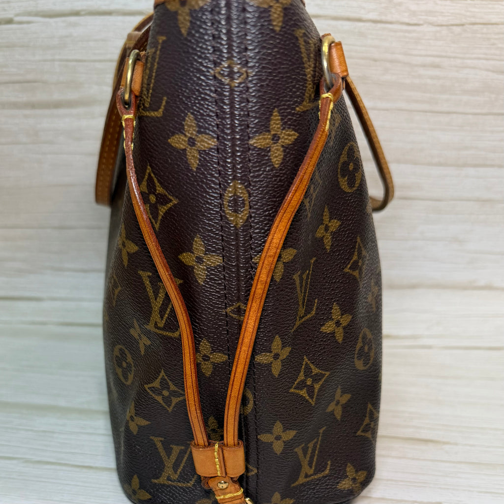 Louis Vuitton Neverful PM - 178