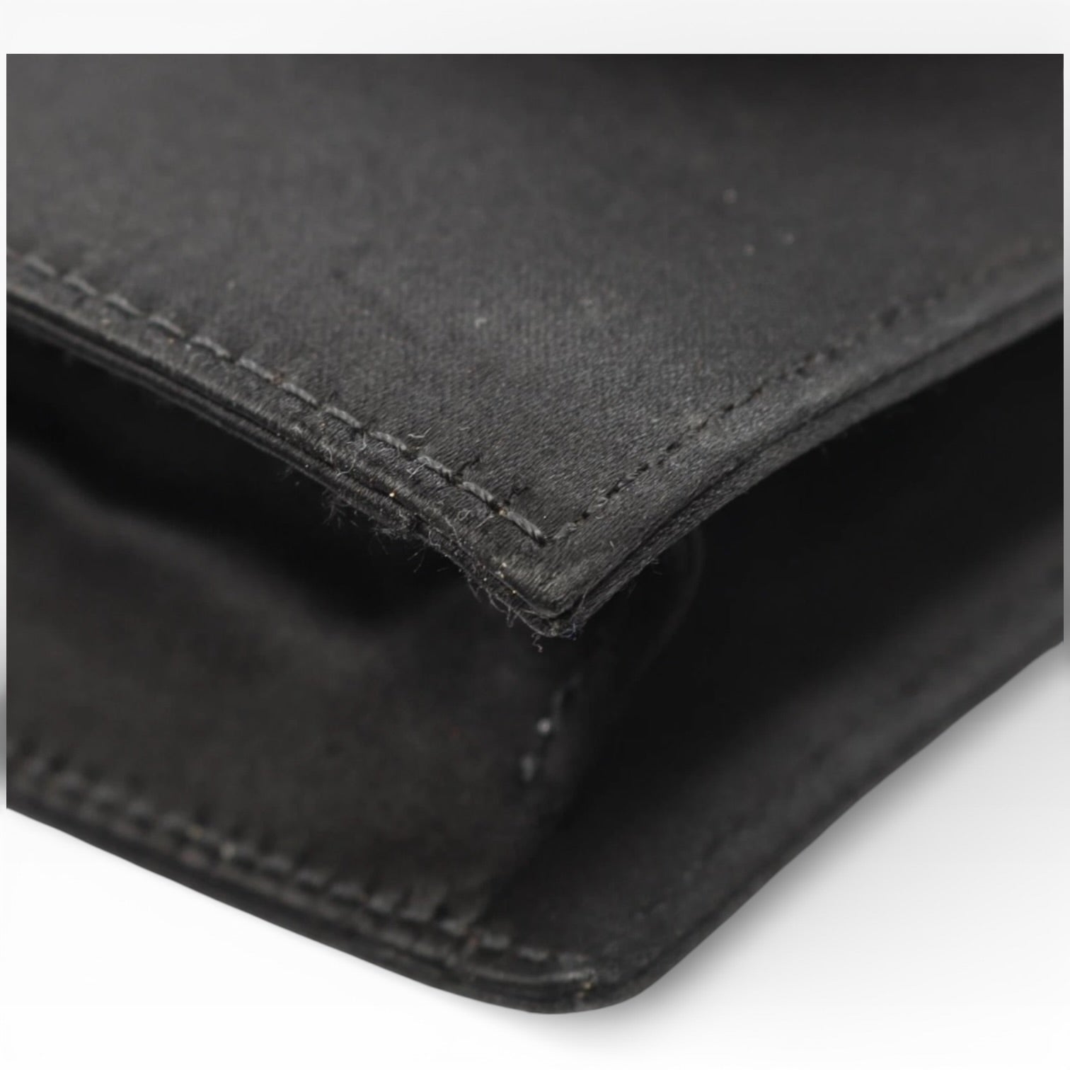 Celine Star ball Crossbody Shoulder Bag
Fabric