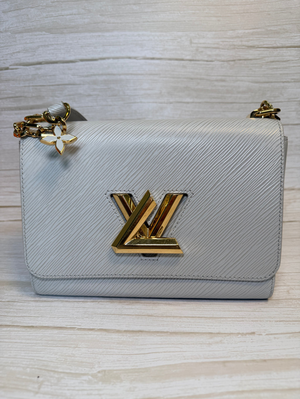 Louis Vuitton twist - 156