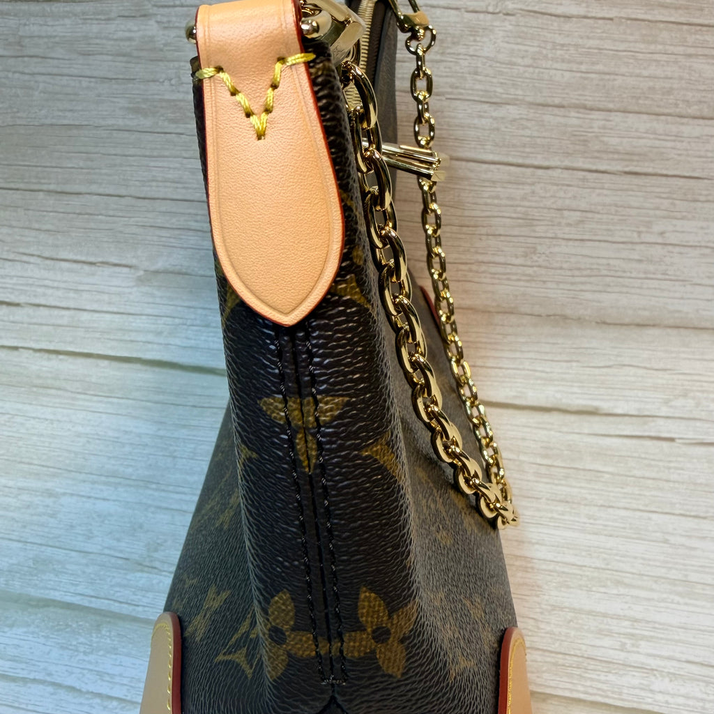Louis Vuitton Boulogne PM -149