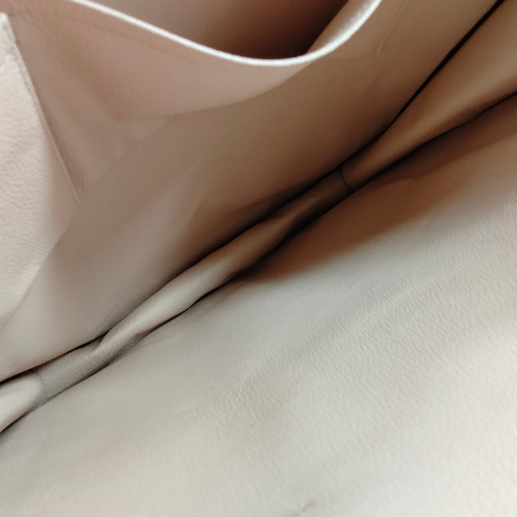 Louis Vuitton vintage Sac Plat - 268