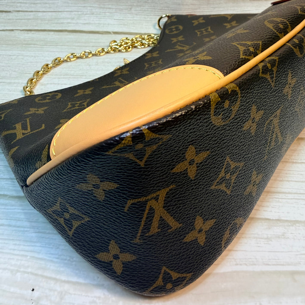 Louis Vuitton Boulogne PM -149
