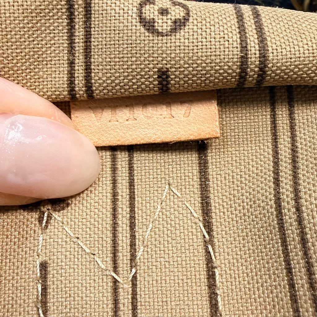 Louis Vuitton Neverful PM - 178