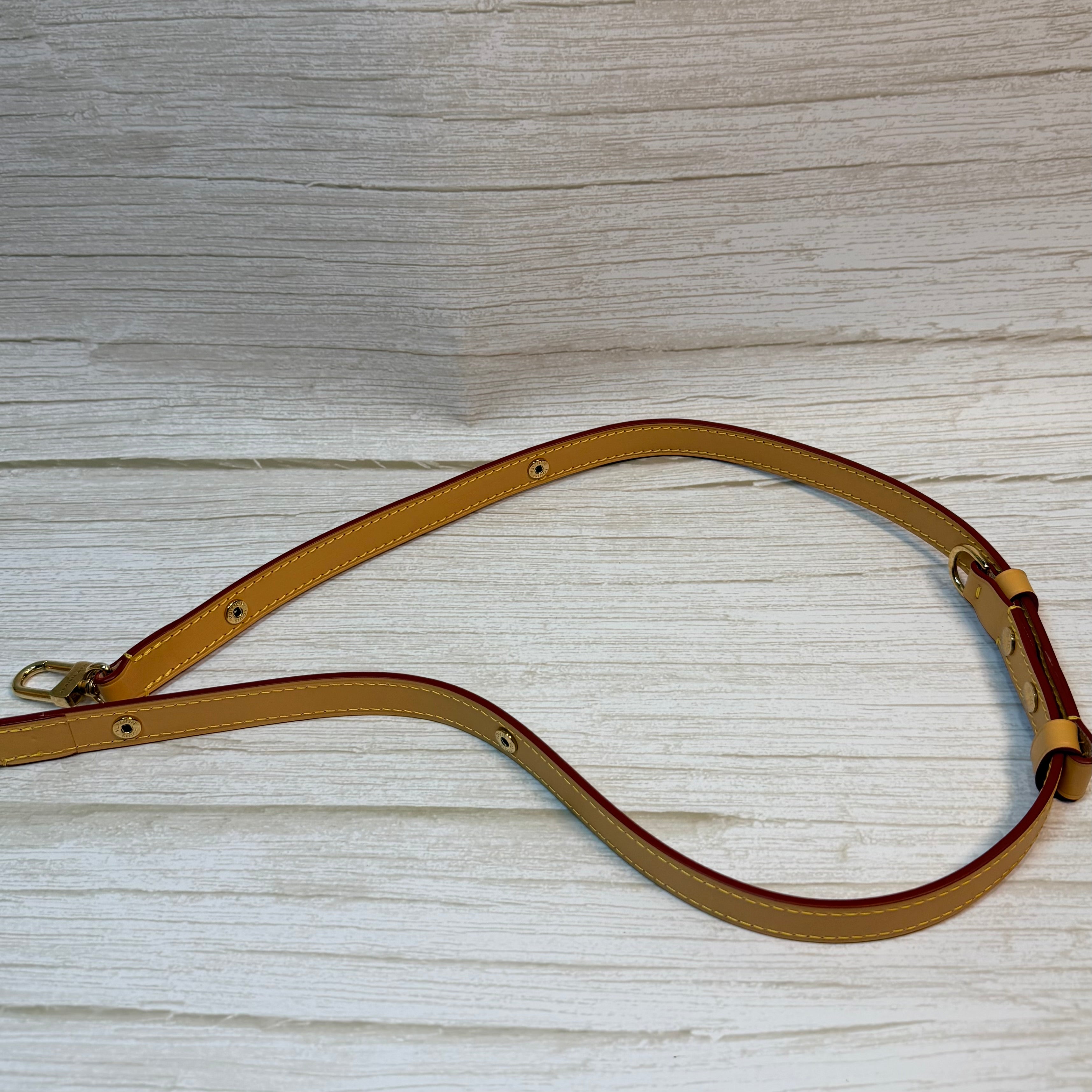 Louis Vuitton Boulogne PM -149