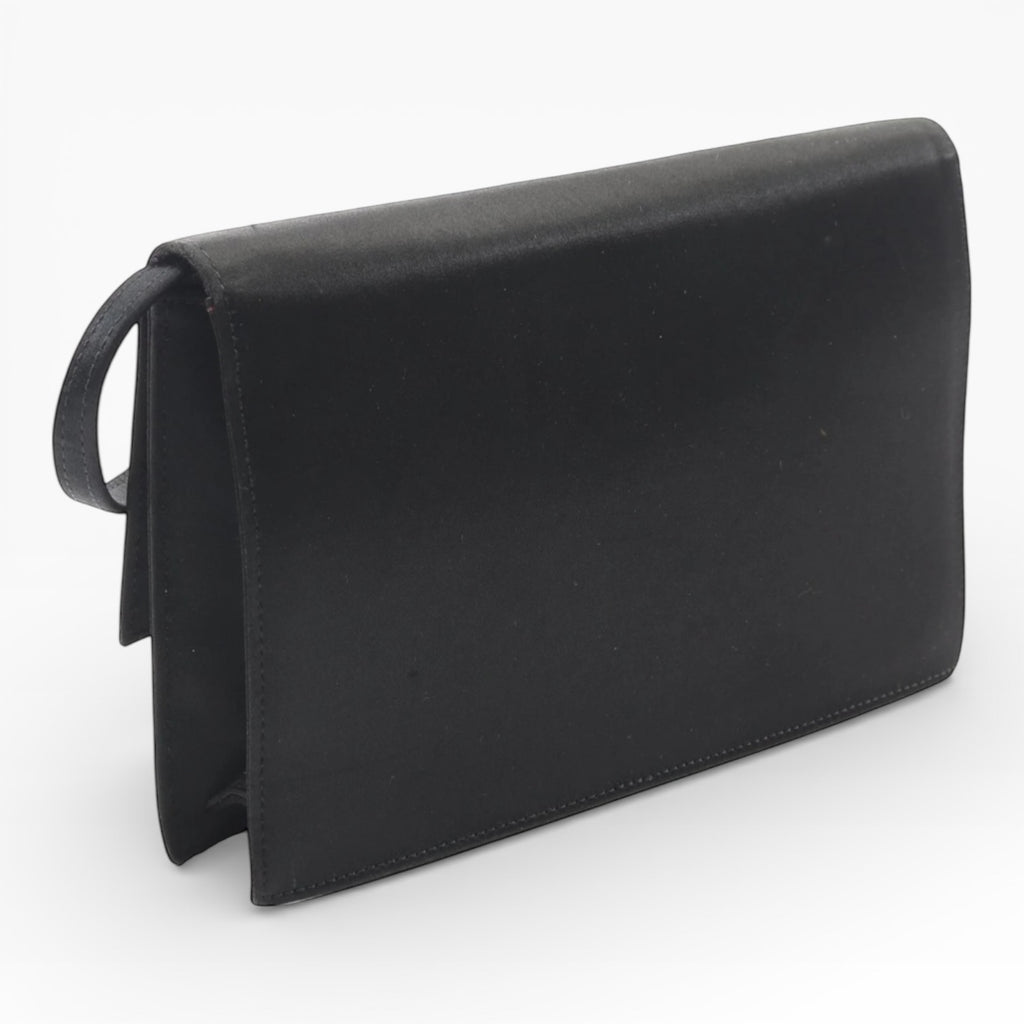 Celine Star ball Crossbody Shoulder Bag
Fabric