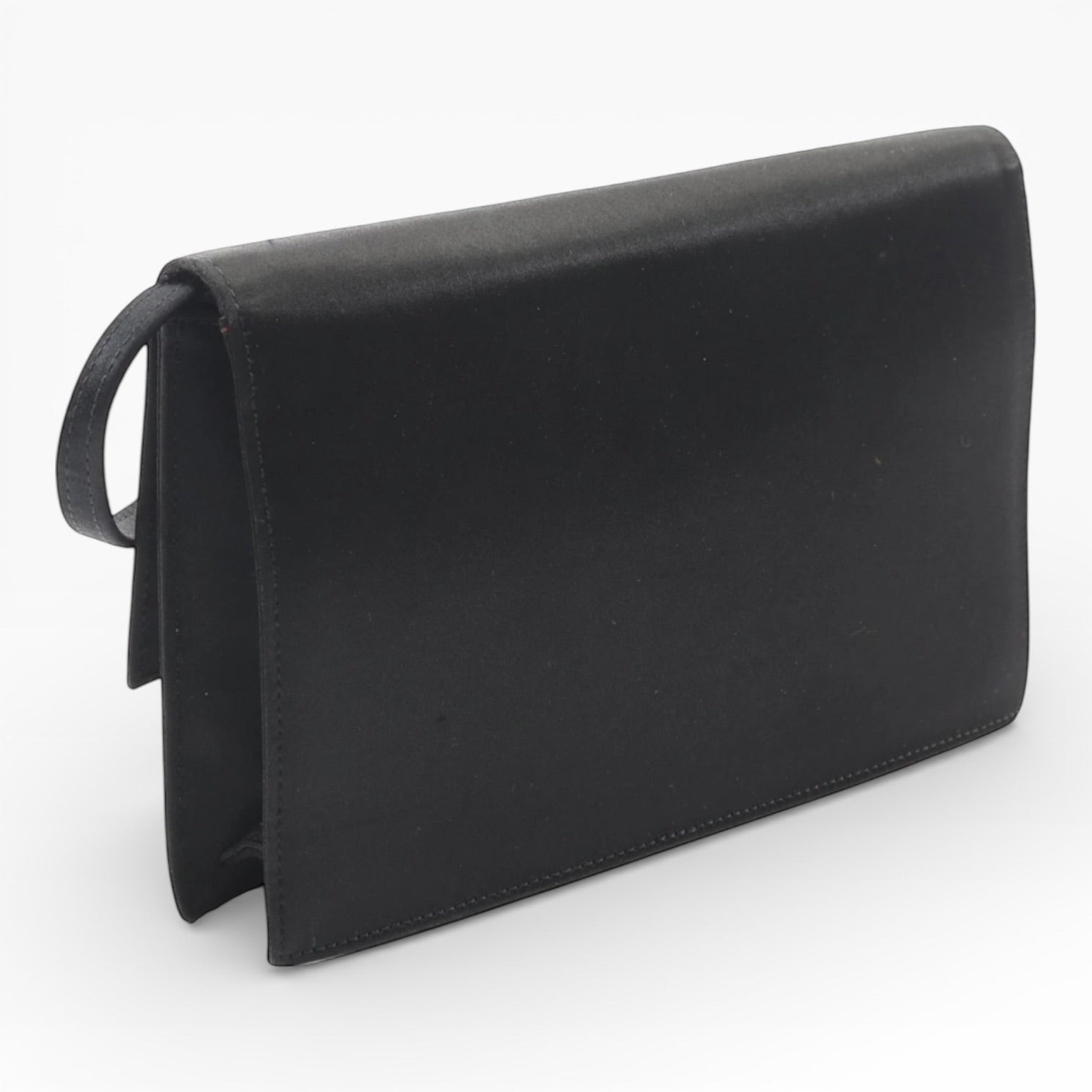 Celine Star ball Crossbody Shoulder Bag
Fabric