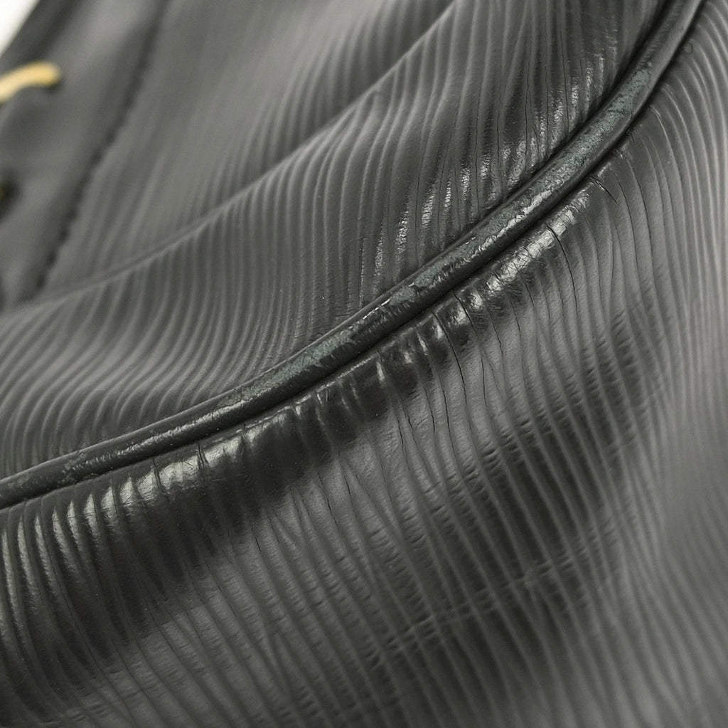 Louis Vuitton Epi Danura pm 2way