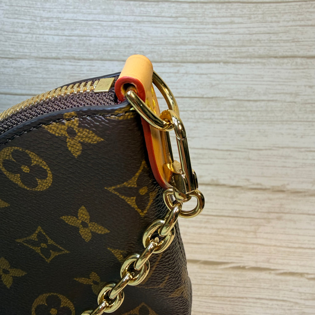 Louis Vuitton Boulogne PM -149