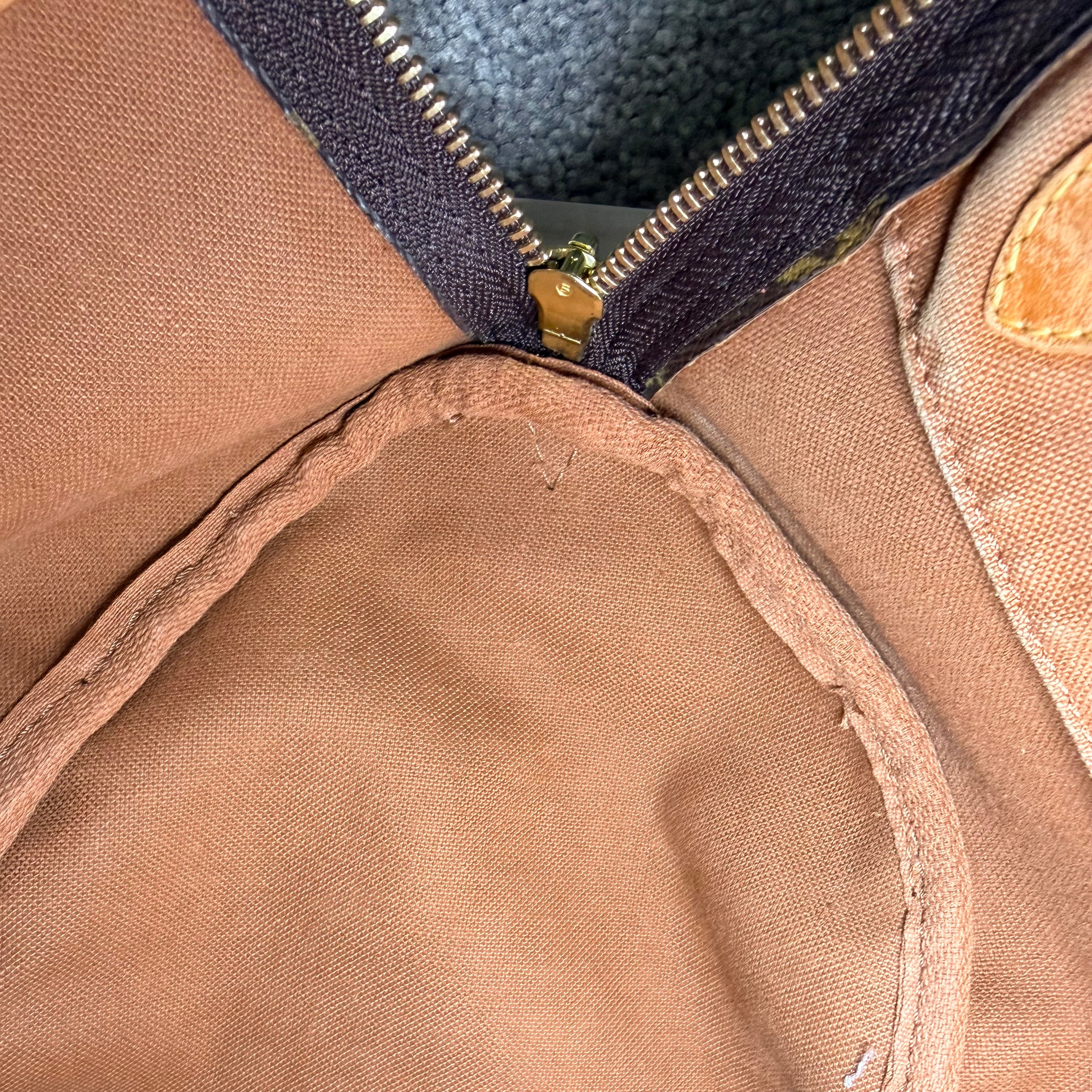 Louis Vuitton Speedy 30 - 172