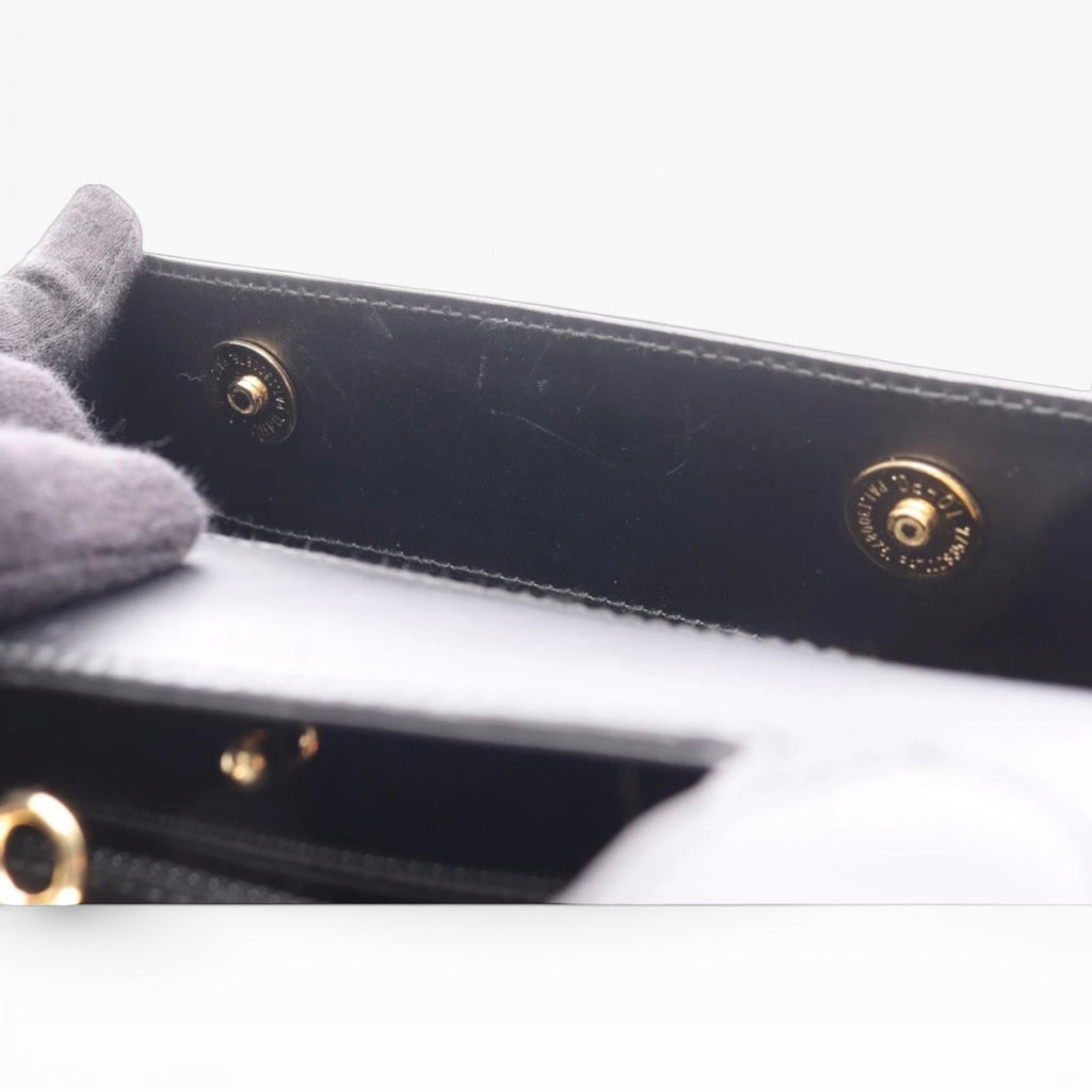 Salvatore Ferragamo Crossbody Tote -212