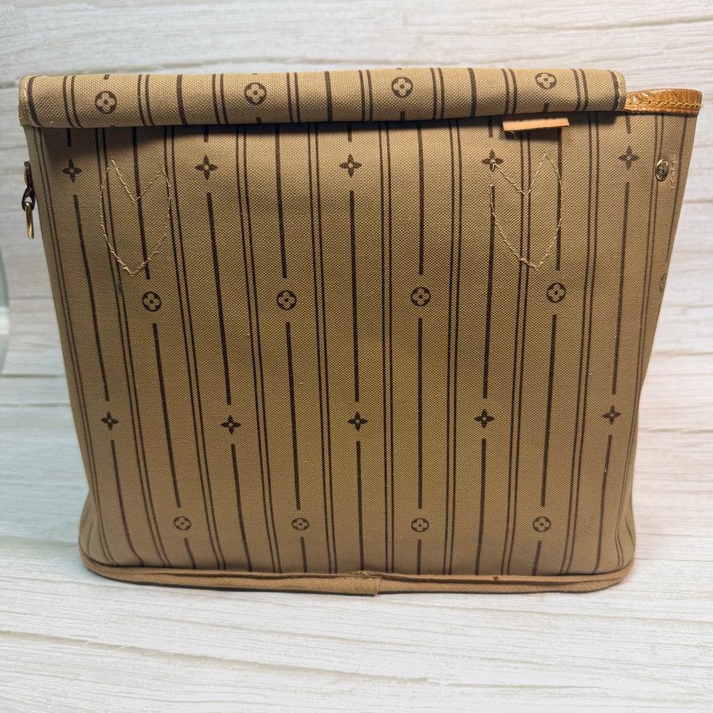 Louis Vuitton Neverful PM - 178