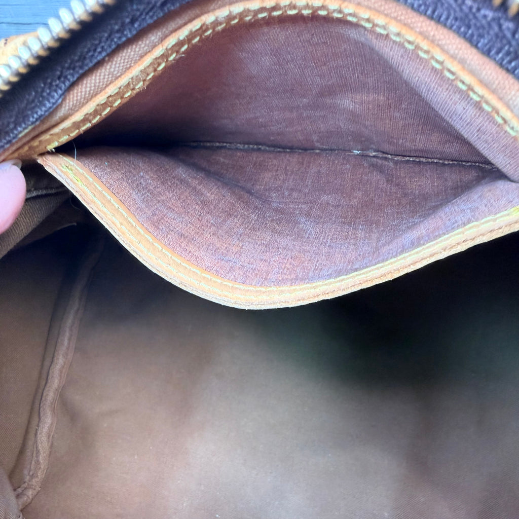 Louis Vuitton Speedy 30 - 172