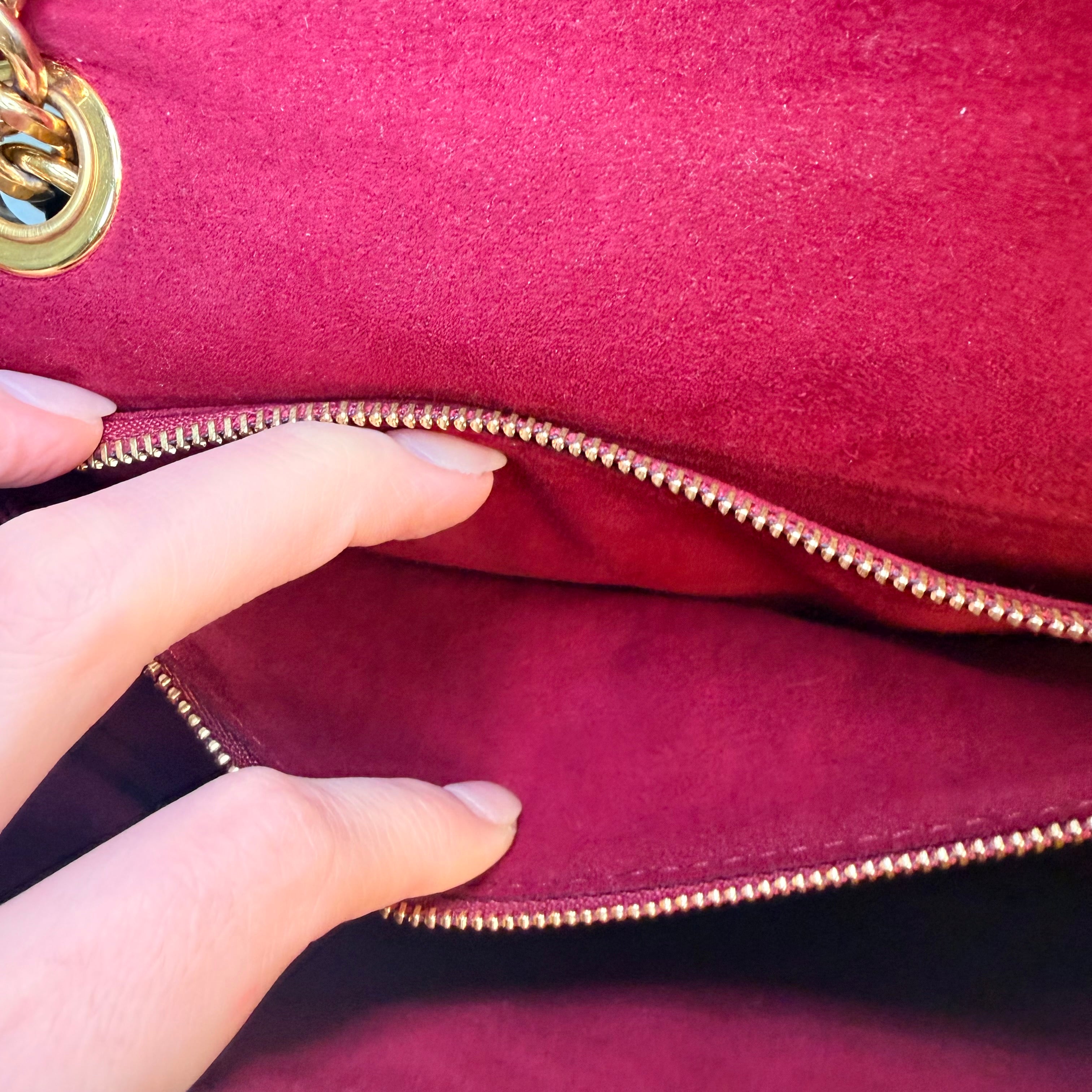 Louis Vuitton Passy -163