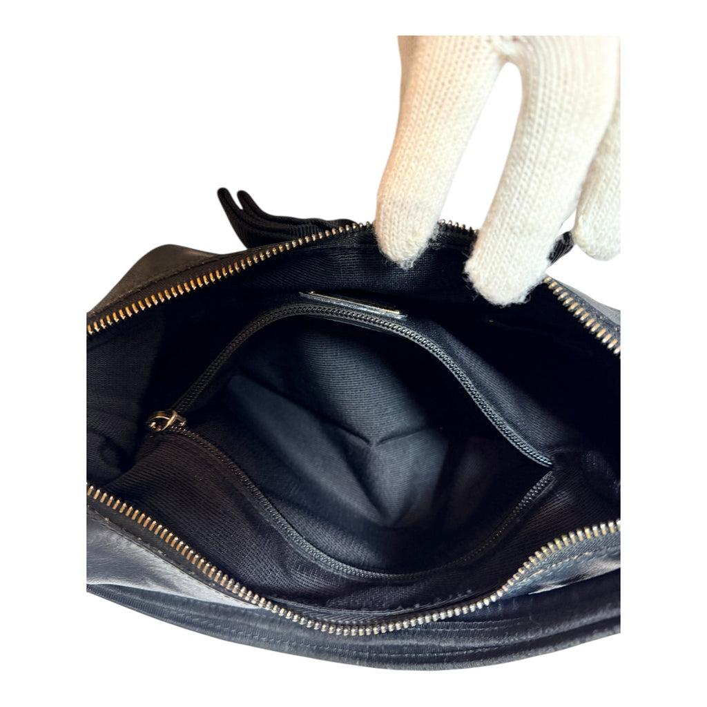 Salvatore Ferragamo Vara -143