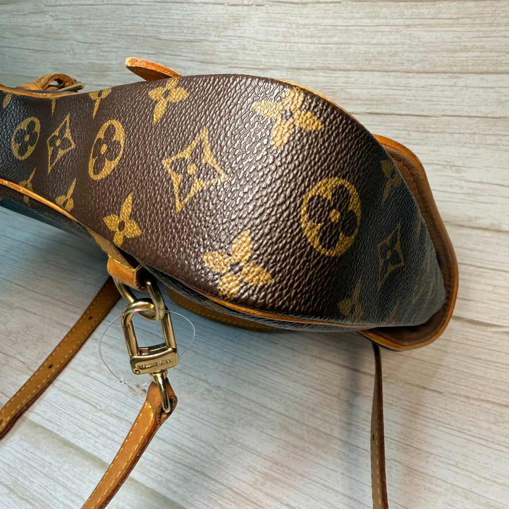 Louis Vuitton Marelle sac a Dos -180