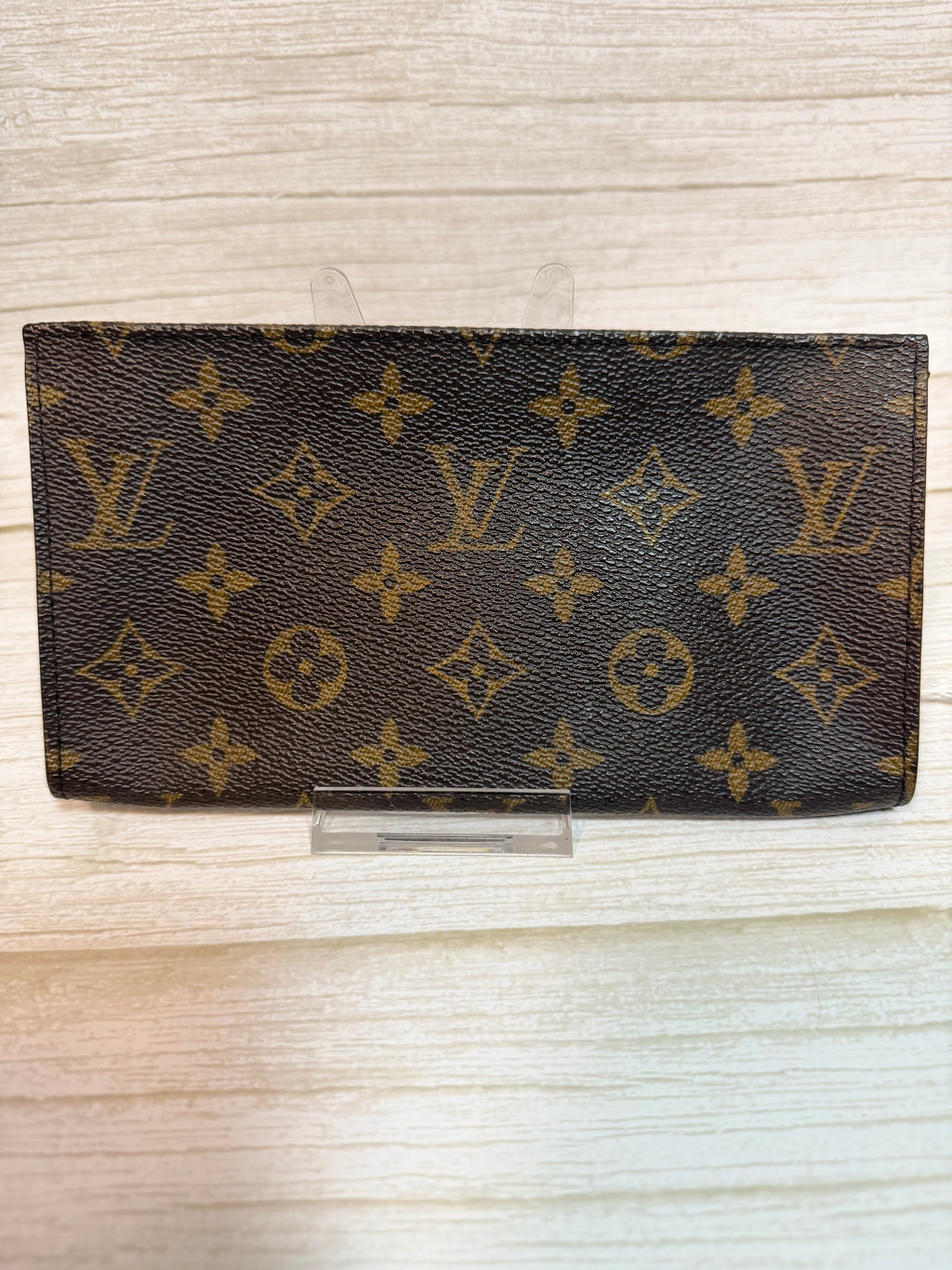 Louis Vuitton pochuette