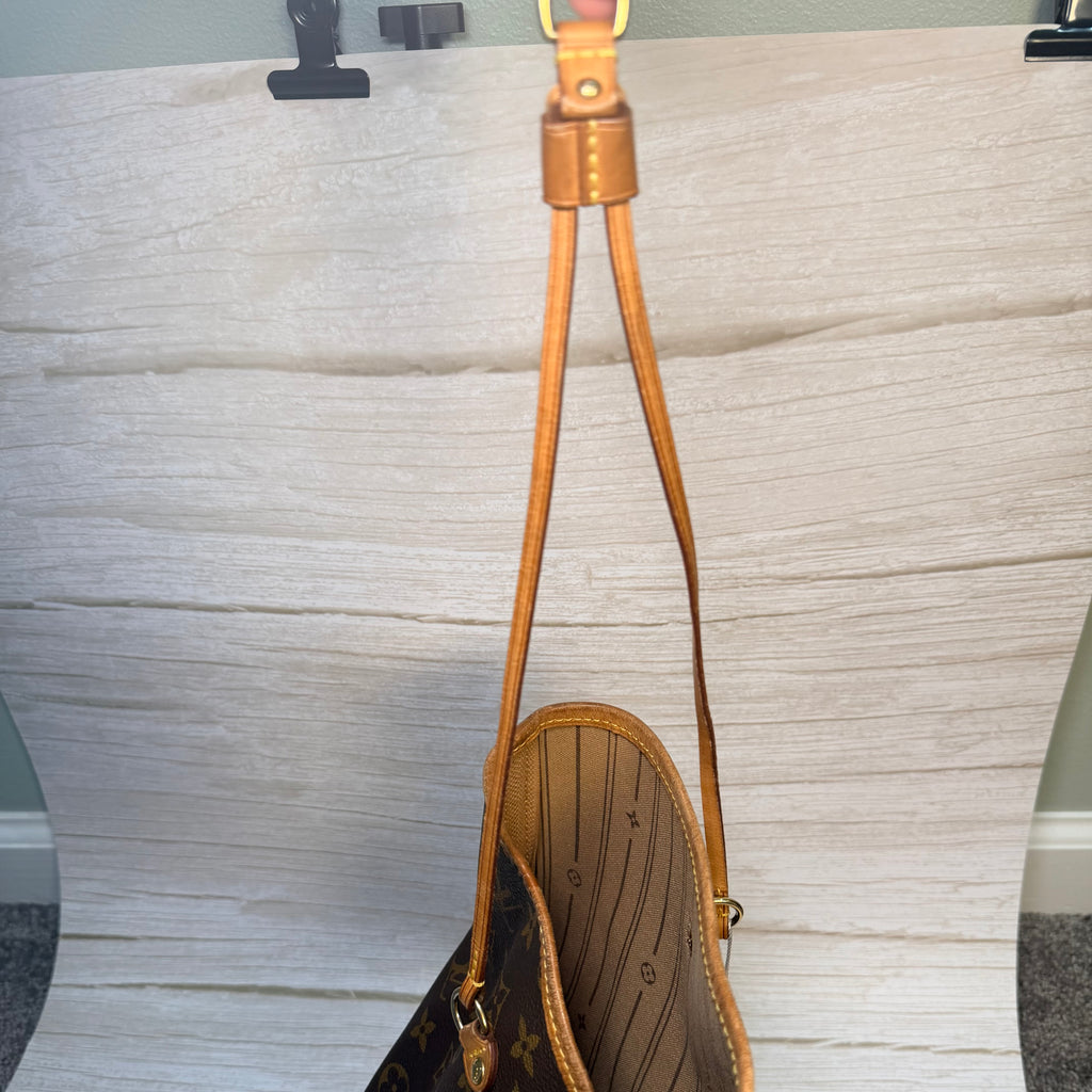 Louis Vuitton Neverful GM -203
