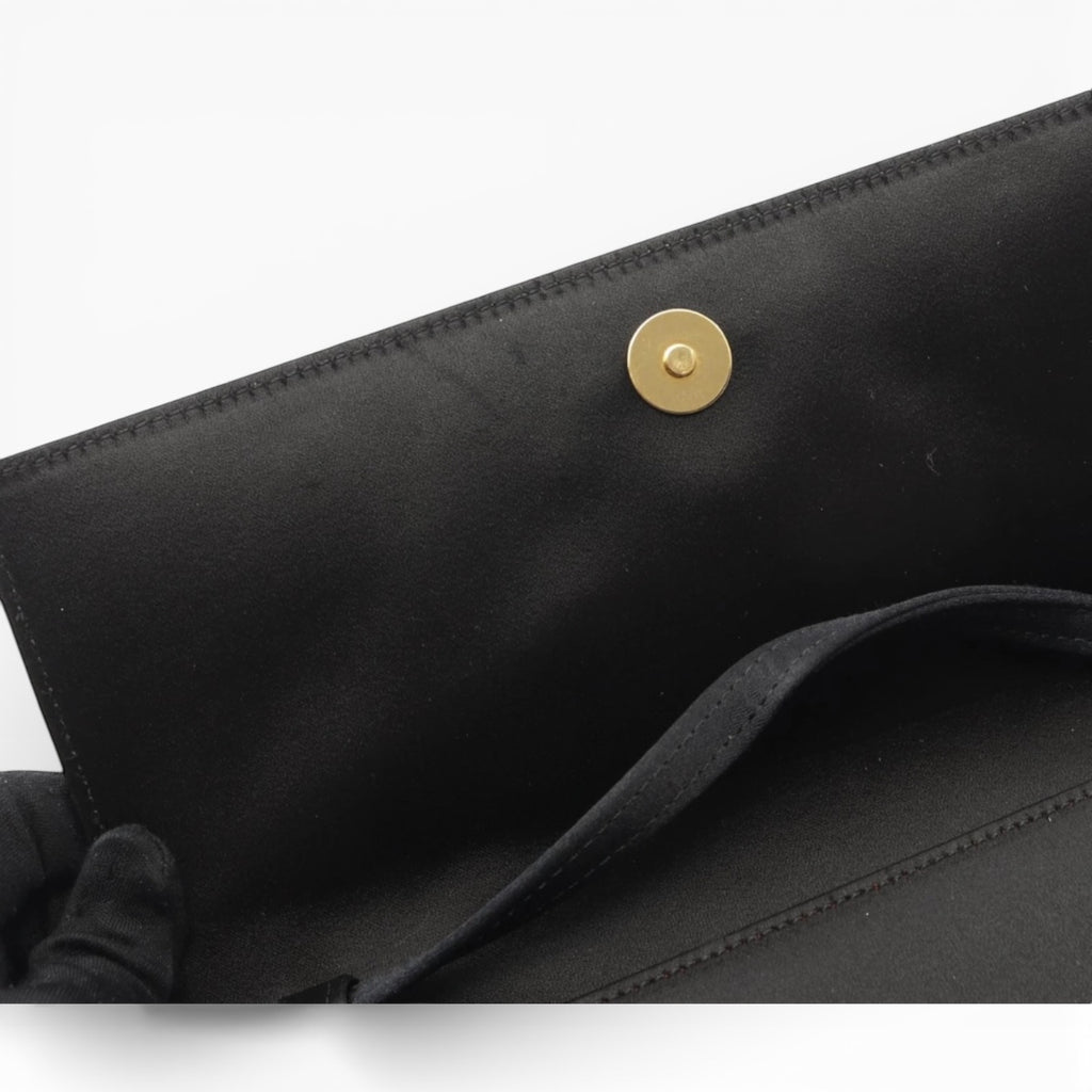 Celine Star ball Crossbody Shoulder Bag
Fabric