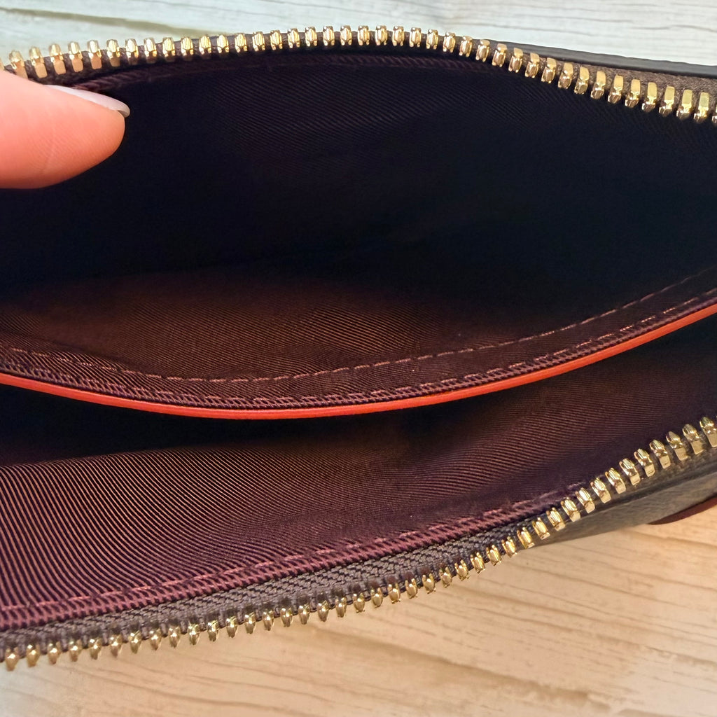 Louis Vuitton Boulogne PM -149