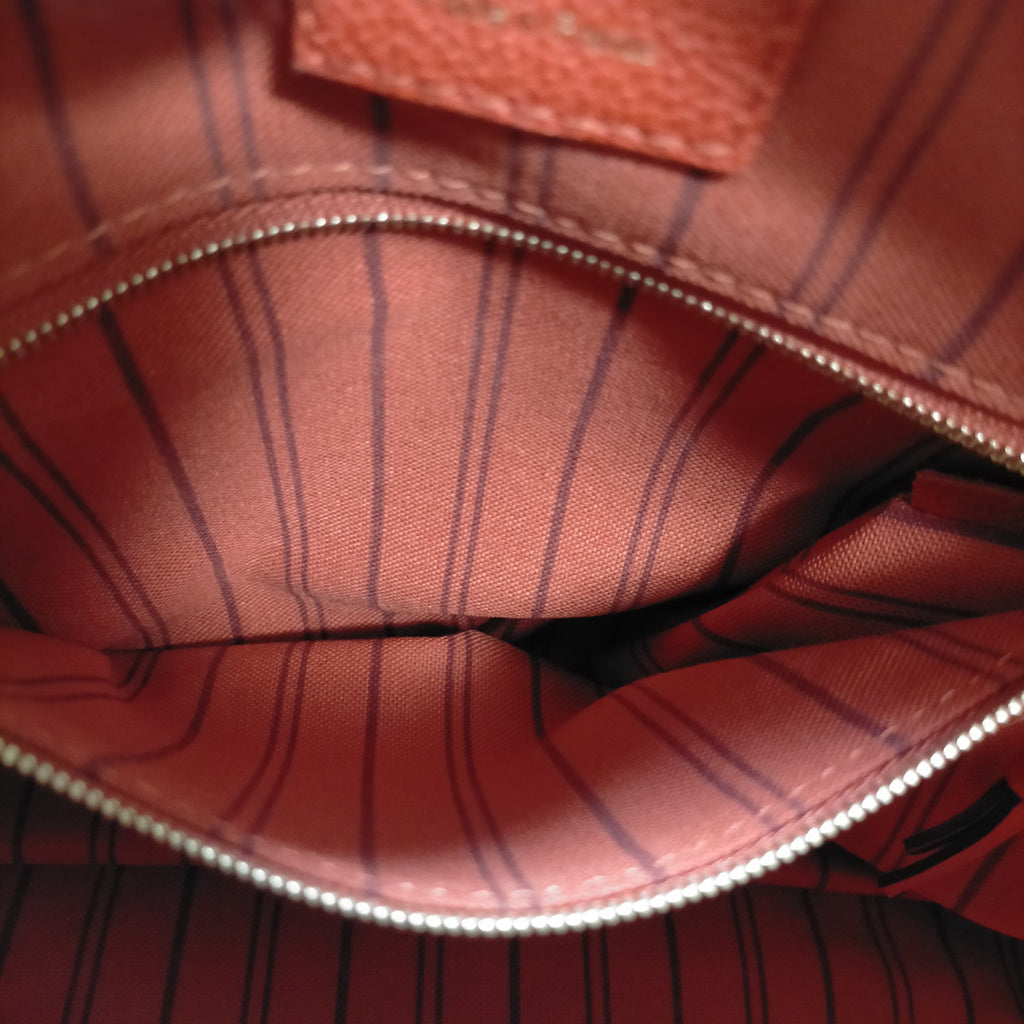Lv speedy 25 Empreinte - 264