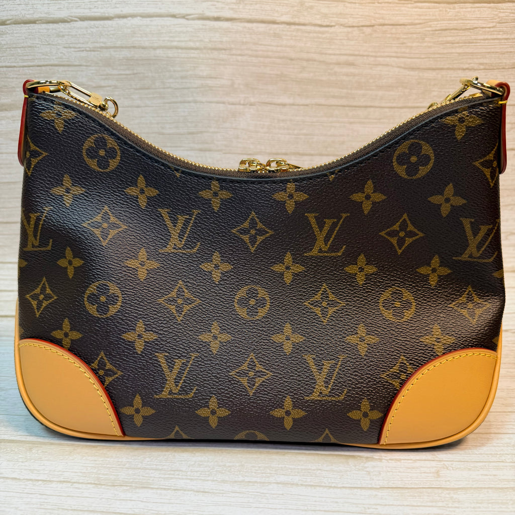 Louis Vuitton Boulogne PM -149