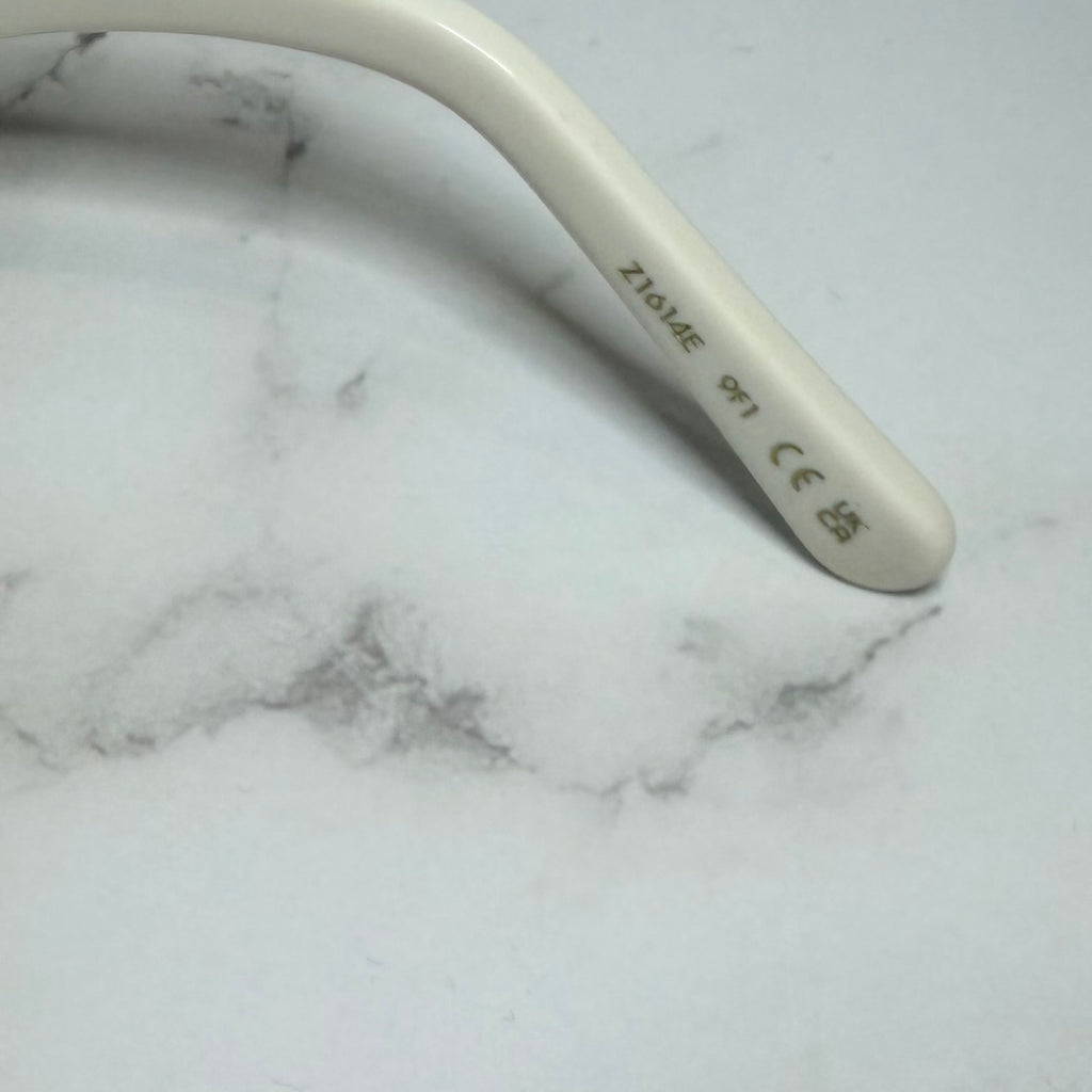 Louis Vuitton Flore Carre sunglasses -235