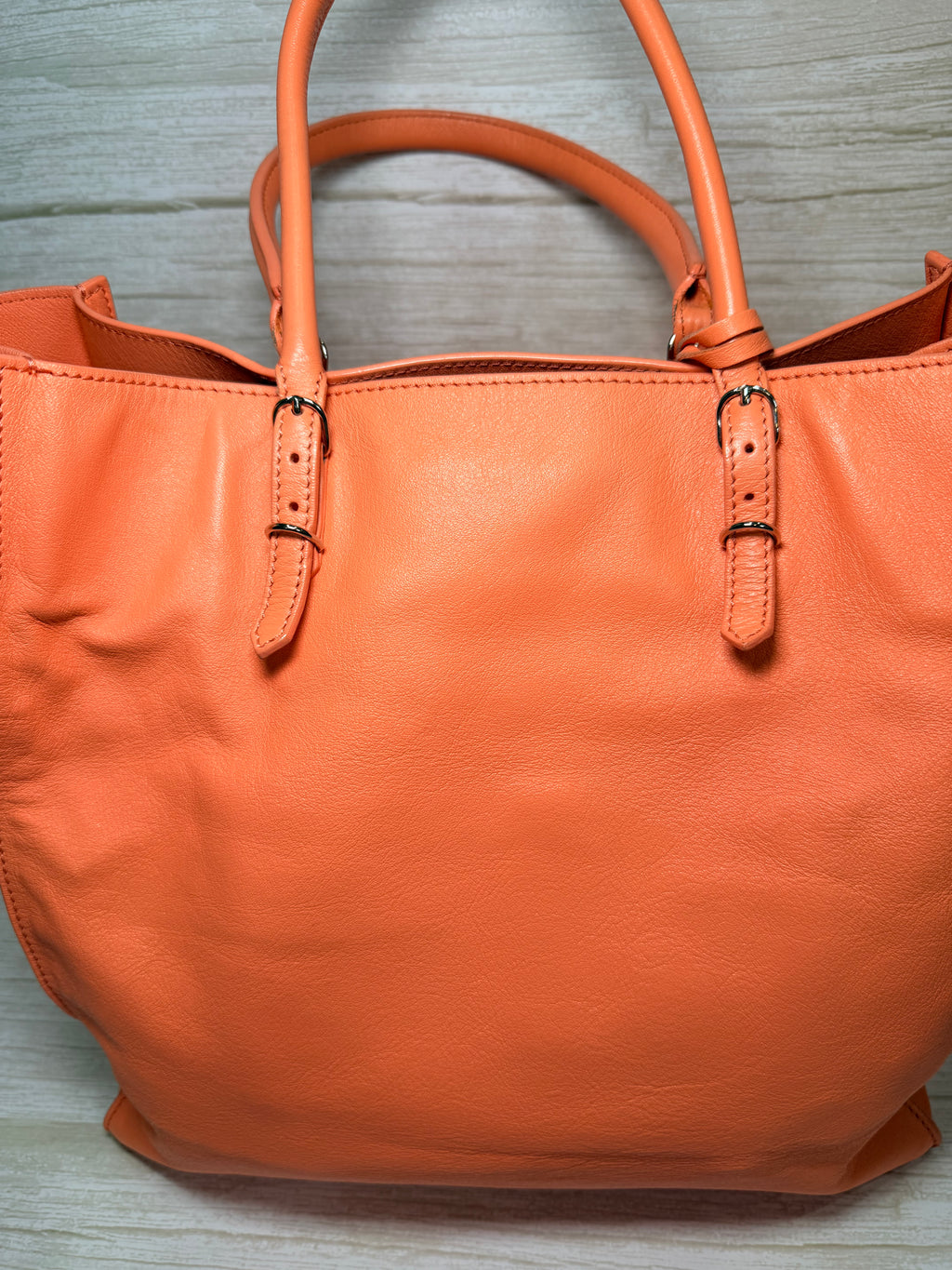 Balenciaga pink papier -171