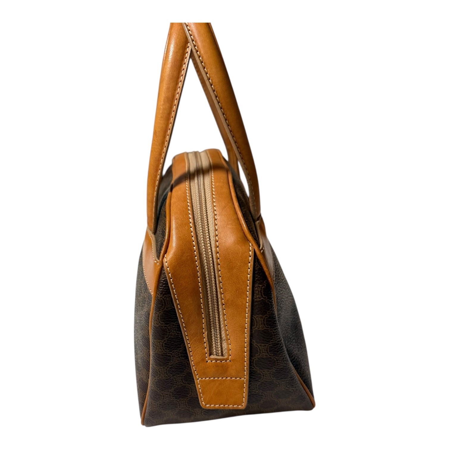 Celine Macadam handbag vintage - 111