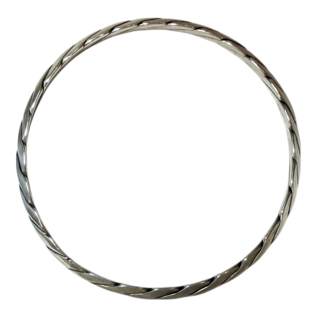 Tiffany & Co Bangle -112