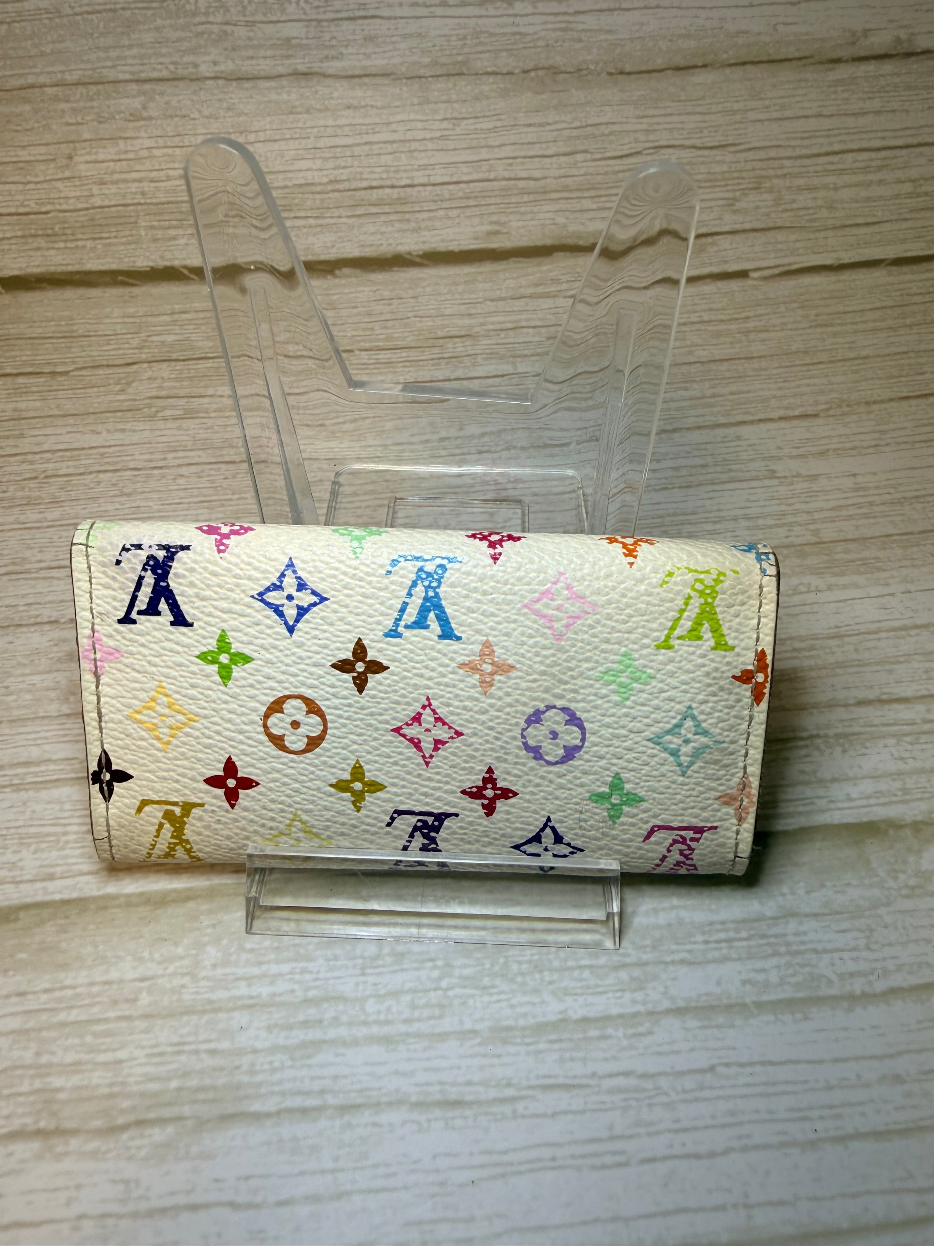 Murakami 4 keyholder