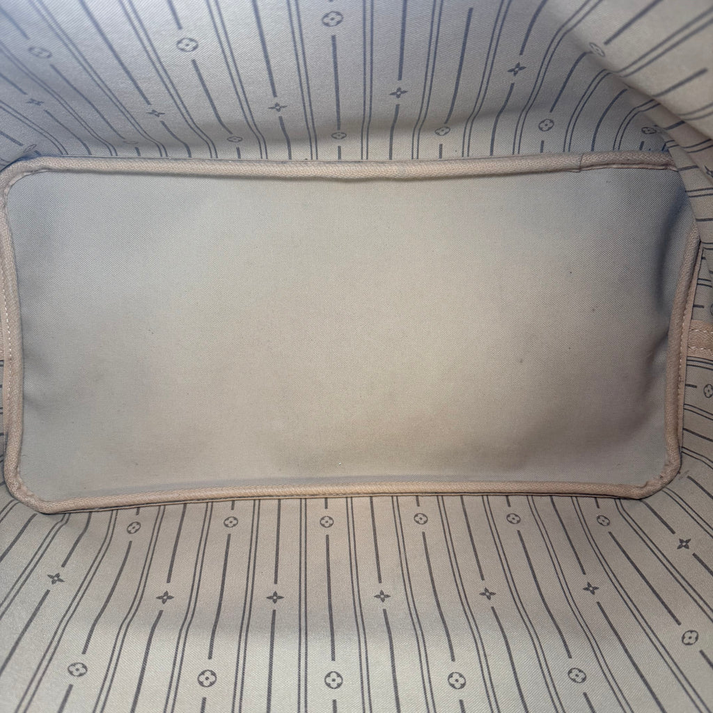 Louis Vuitton Neverful GM -203
