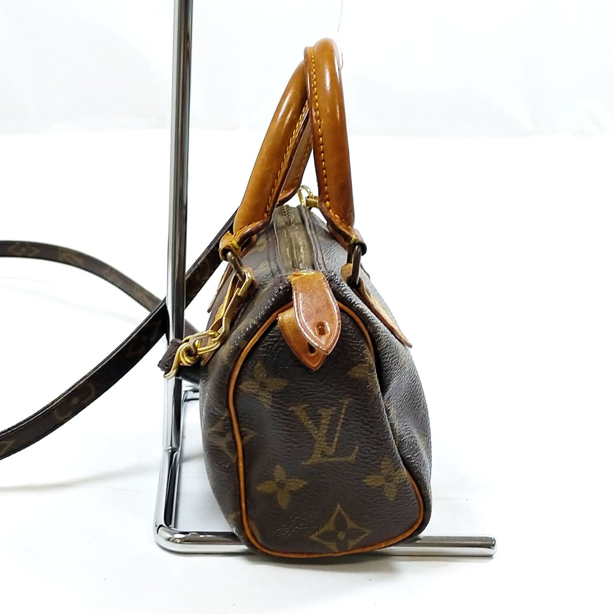 Mini speedy - 263