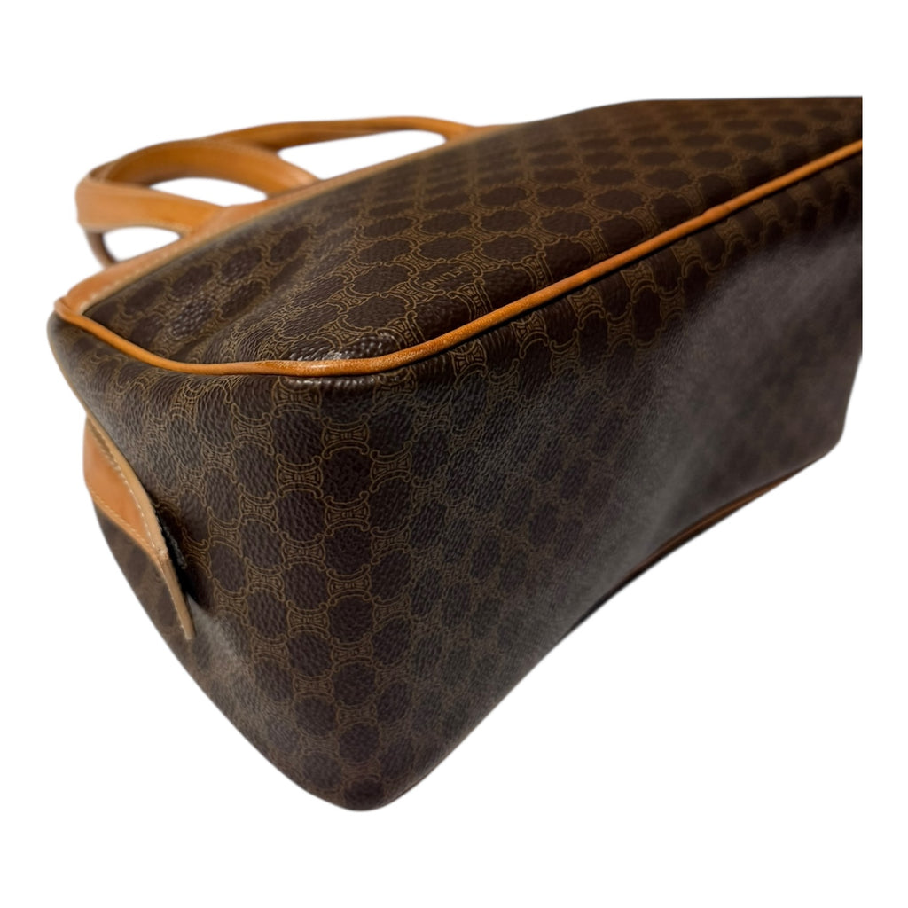 Celine Macadam handbag vintage - 111