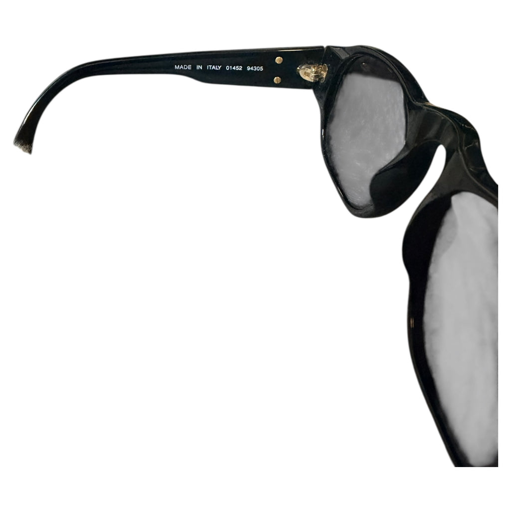 Chanel sunglasses -097
