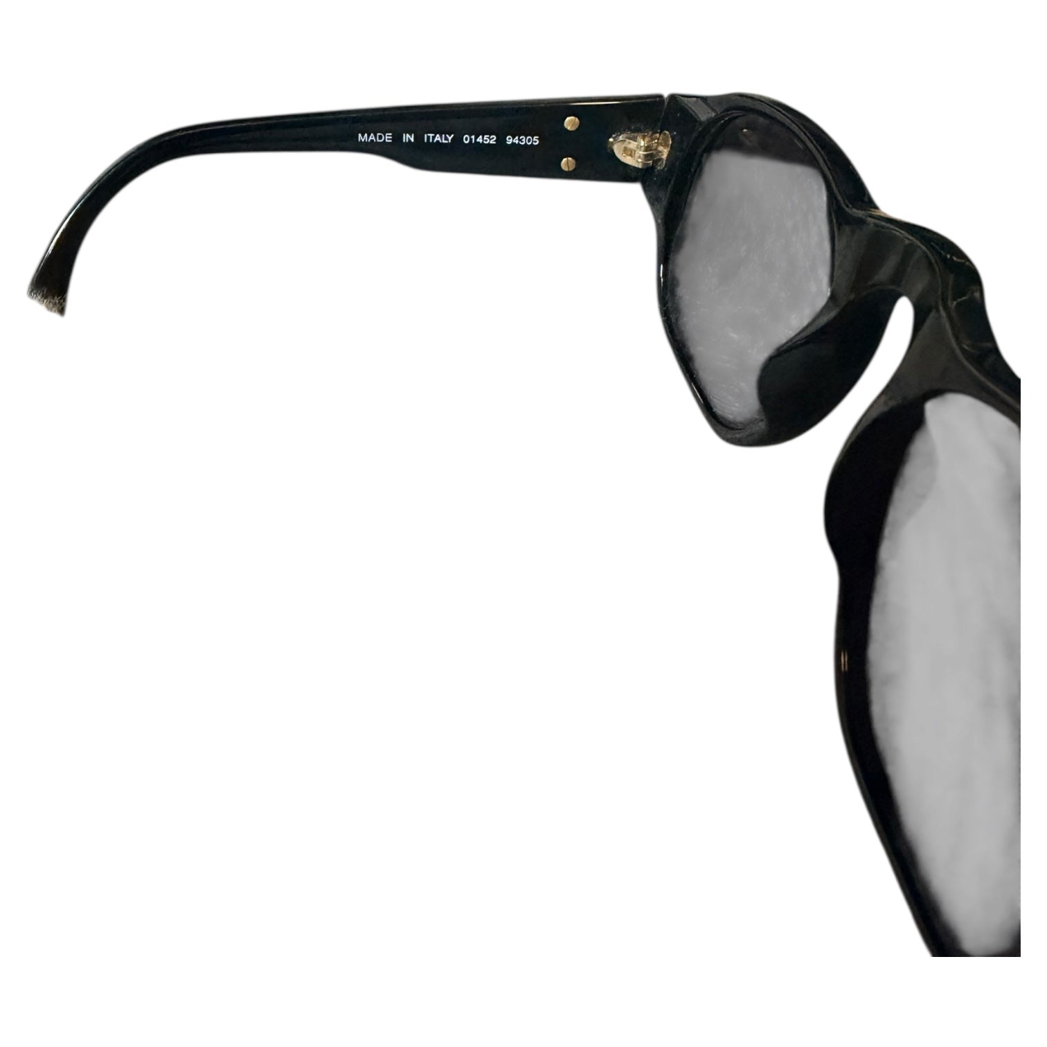Chanel sunglasses -097