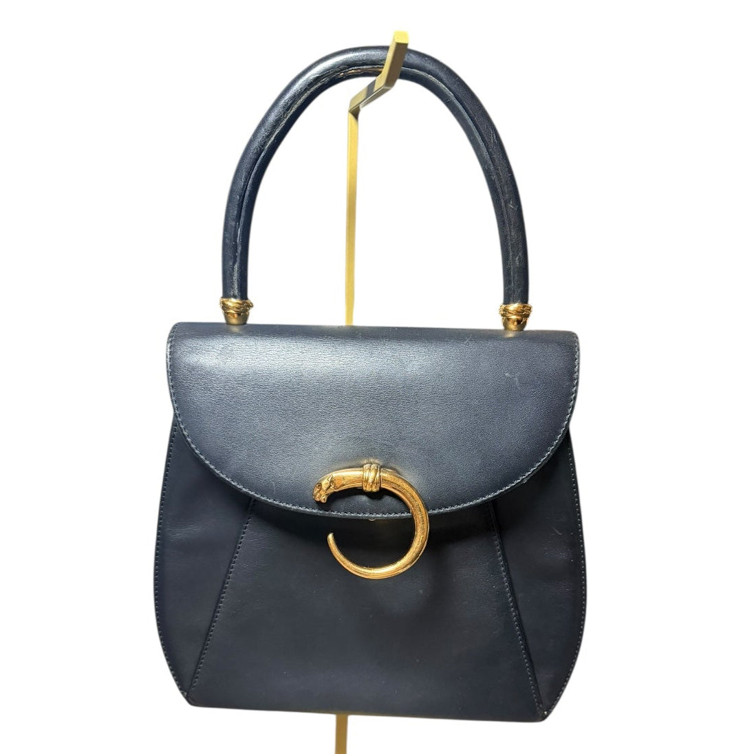 Cartier Panthère Vintage