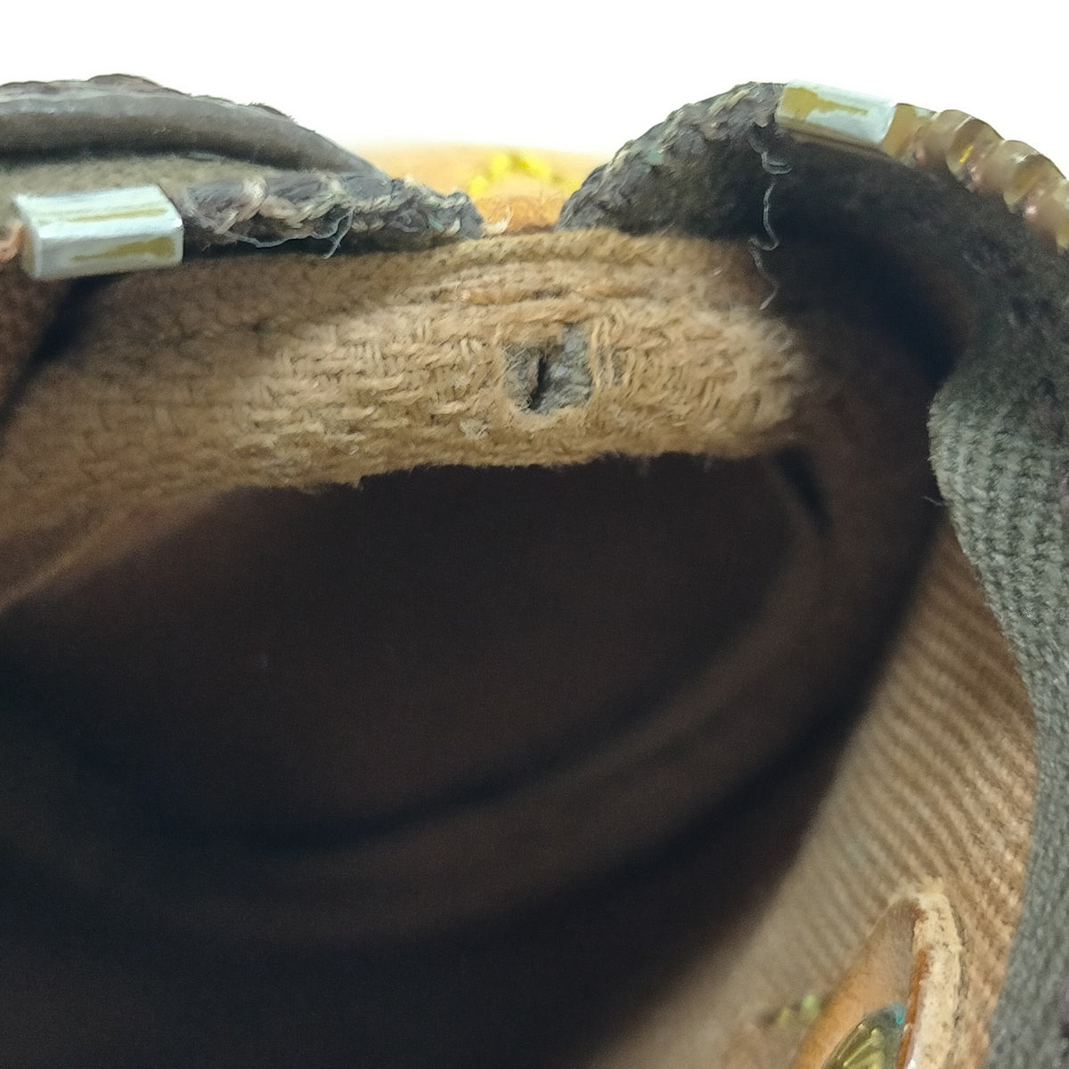 Mini speedy - 263