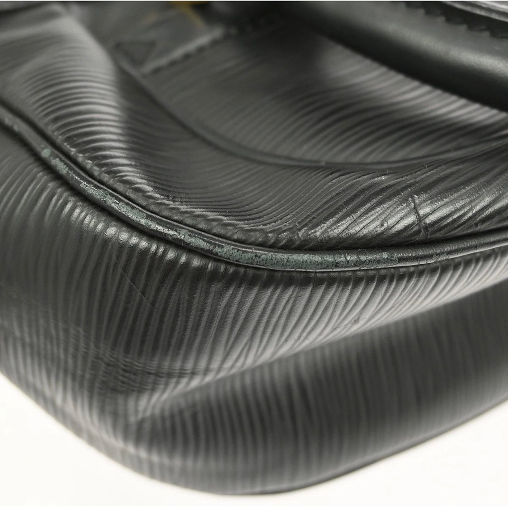 Louis Vuitton Epi Danura pm 2way