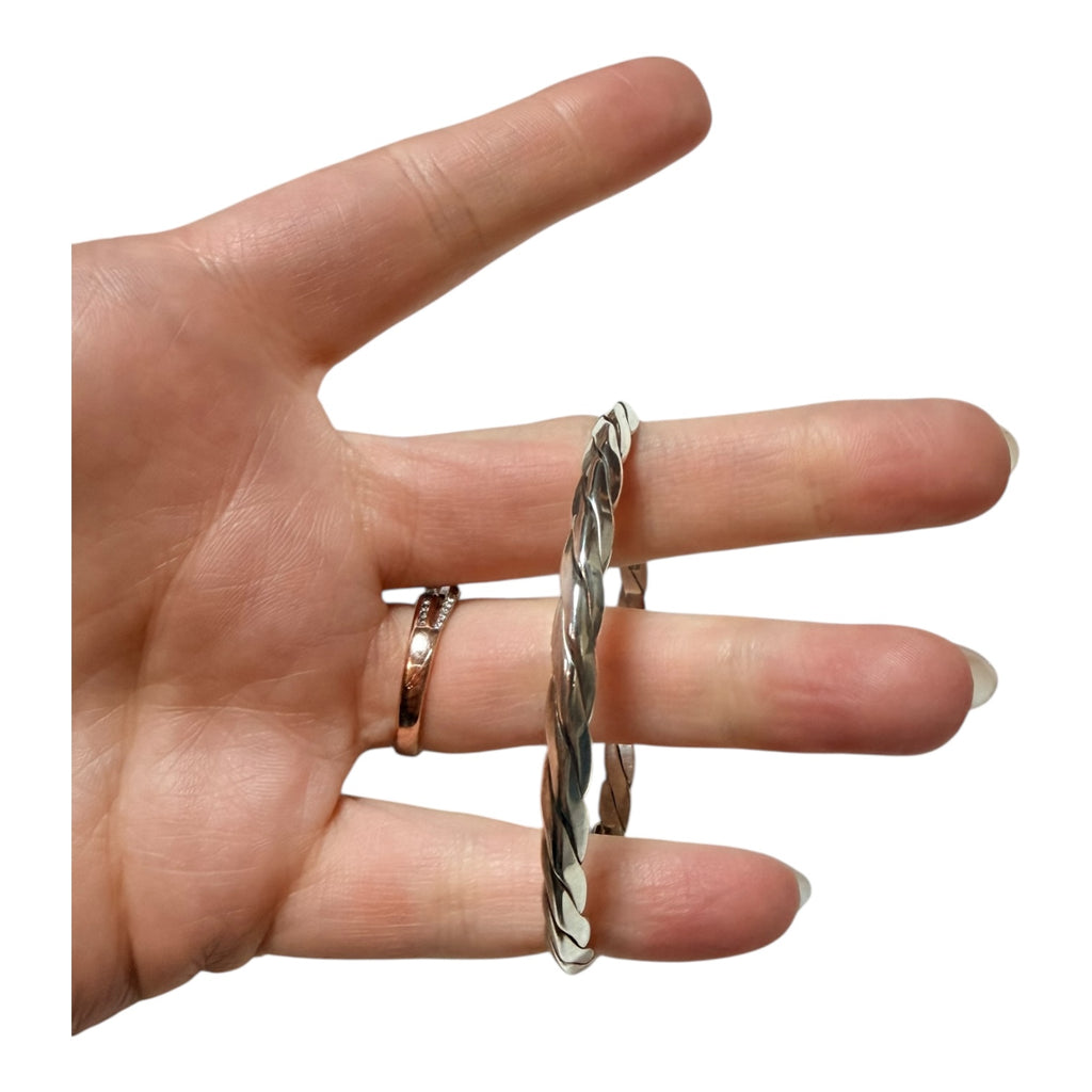 Tiffany & Co Bangle -112