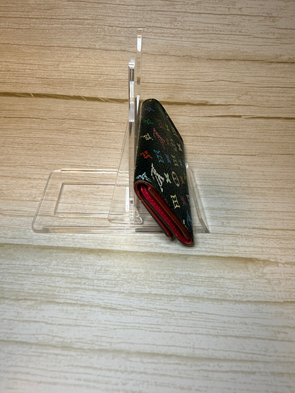 Murakami 4 keyholder