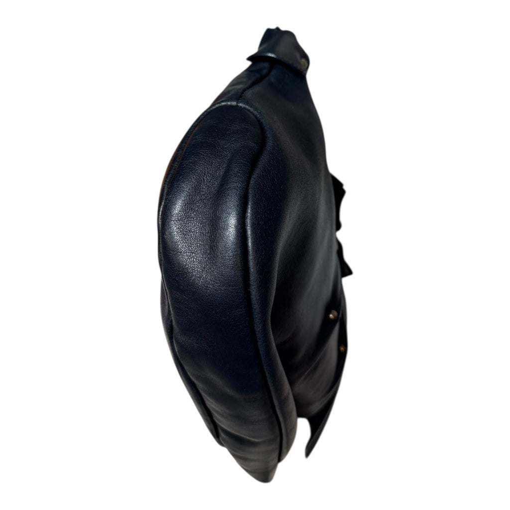 Salvatore Ferragamo Vara -143